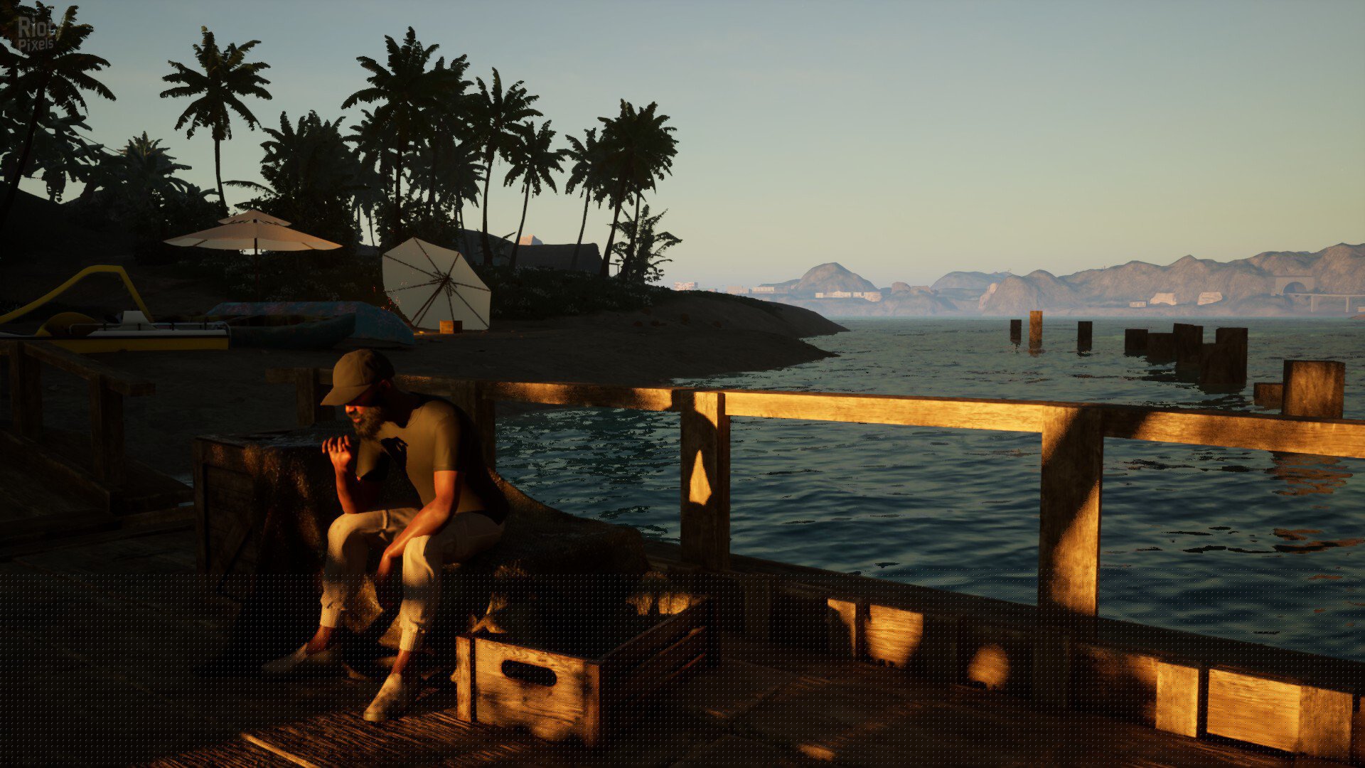 [12]-Drug Dealer Simulator 2 – v1.0.2 + Multiplayer + Windows 7 Fix Download-HohohoGames