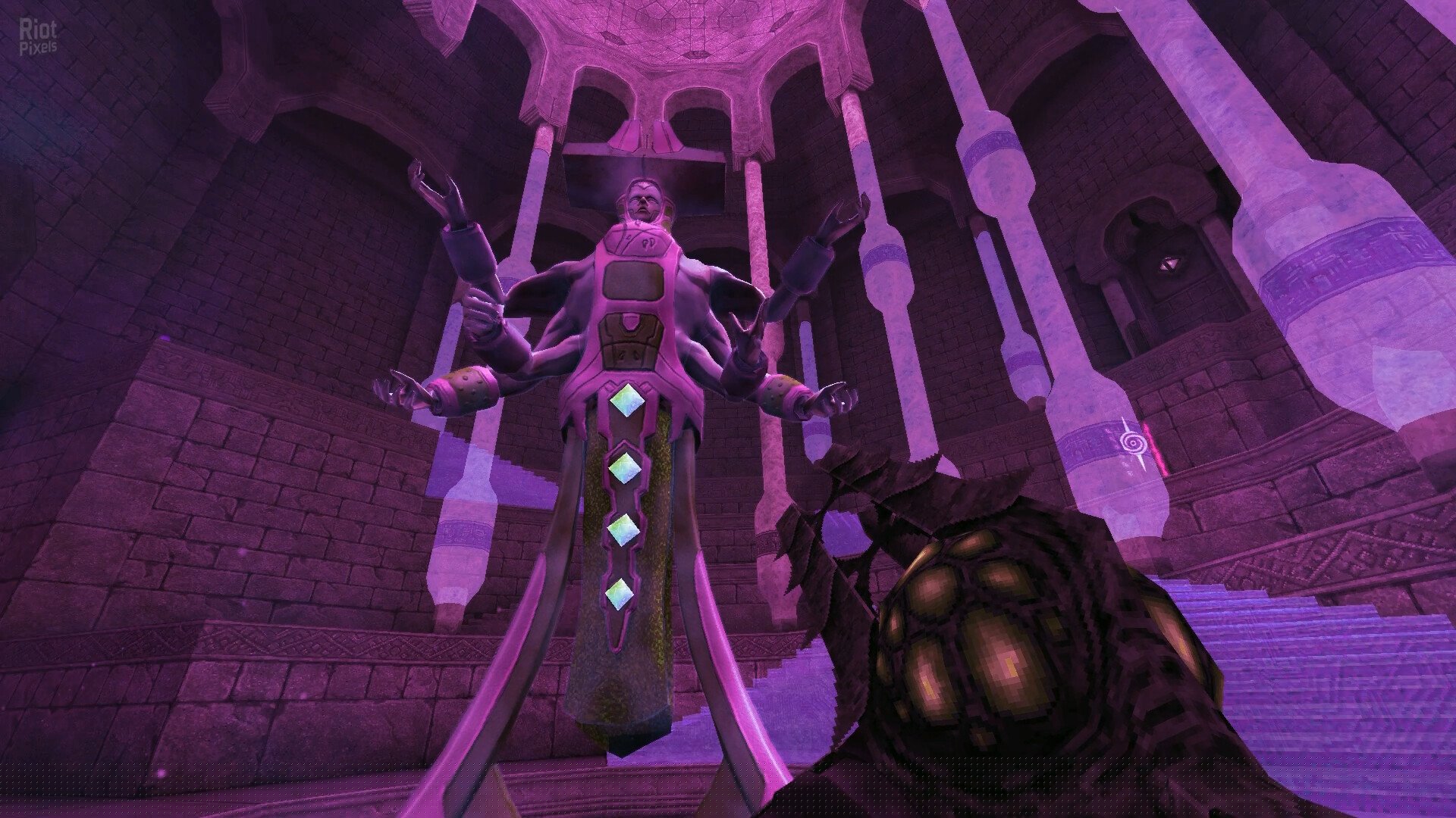 [3]-WRATH: Aeon of Ruin – v1.1.2 Download-HohohoGames