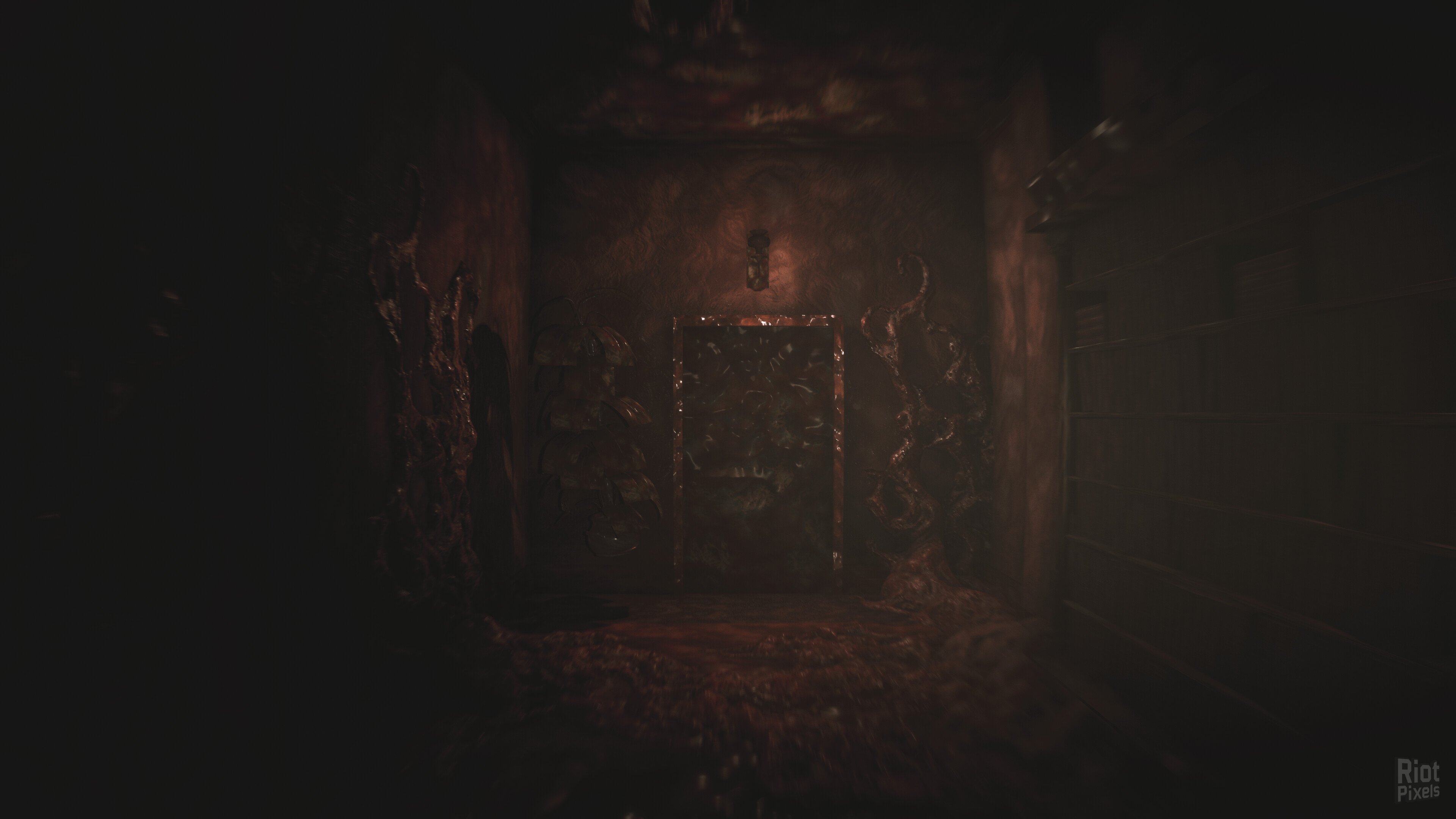 [15]-Whispering Lane: Horror – Collector’s Edition + Bonus Soundtrack Download-HohohoGames