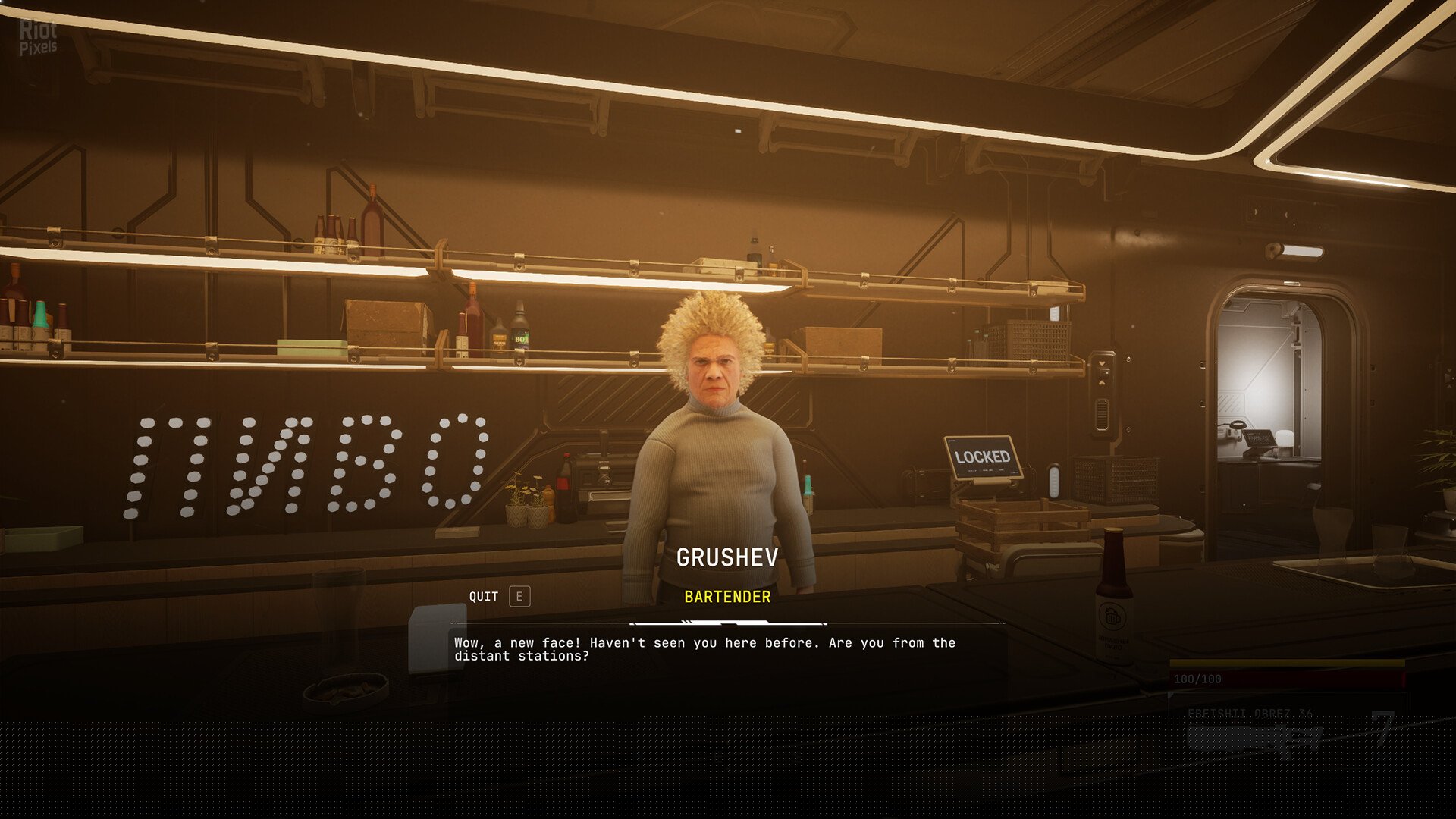 [12]-S.T.A.R.W.I.E.L.D. Download-HohohoGames