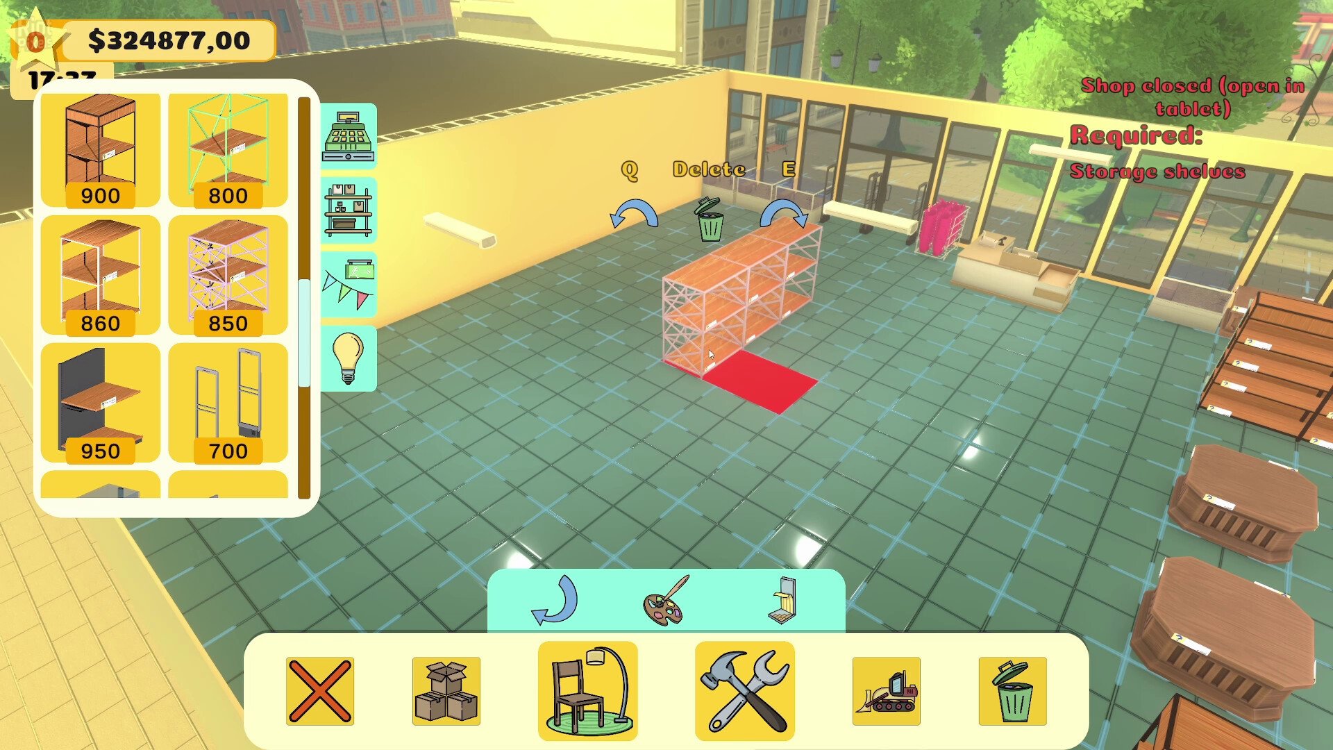 [6]-Pet Shop Simulator Download-HohohoGames