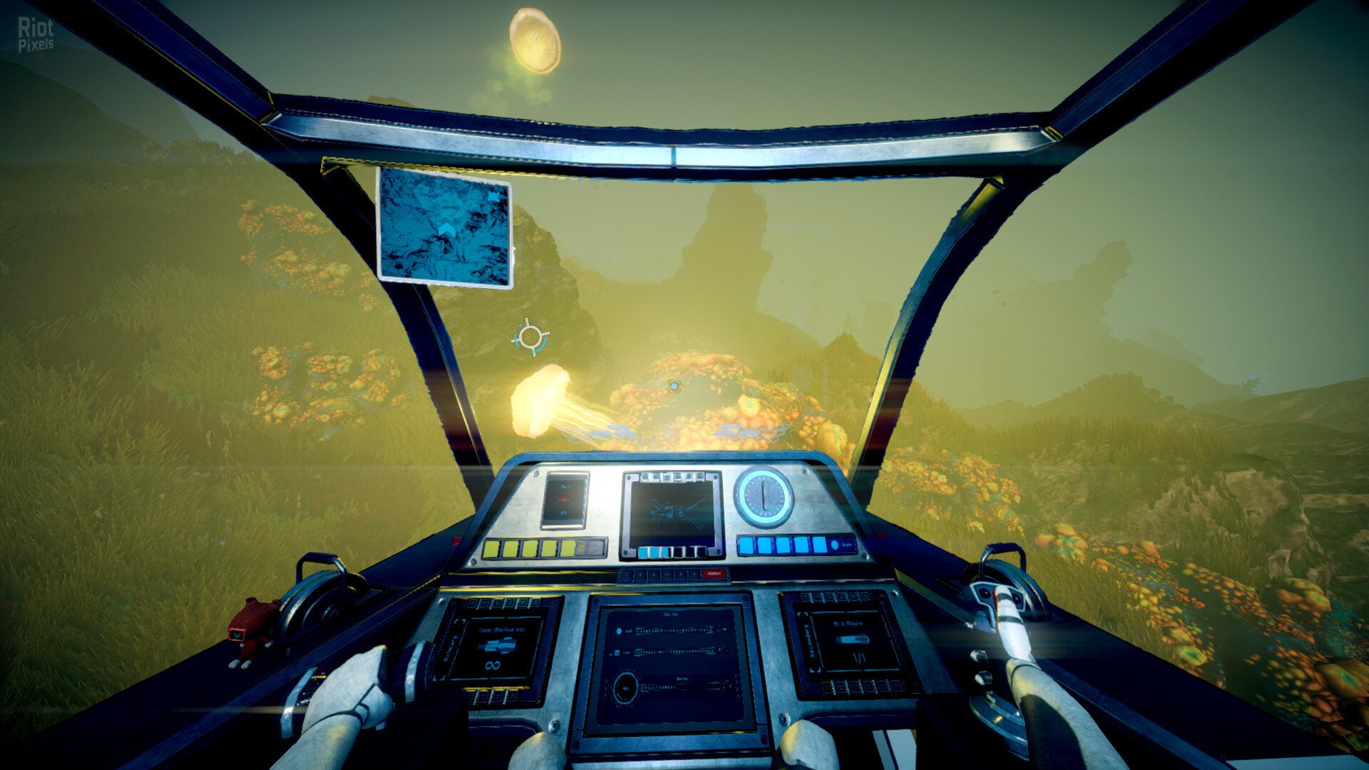 [13]-Stardiver Download-HohohoGames