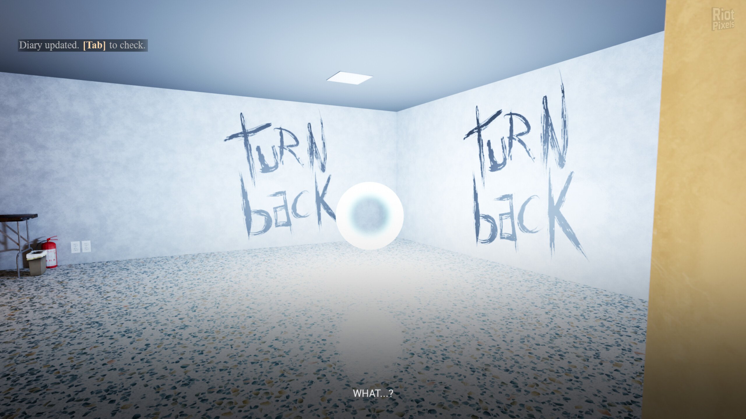 [11]-Escape The Garage + Windows 7 Fix Download-HohohoGames