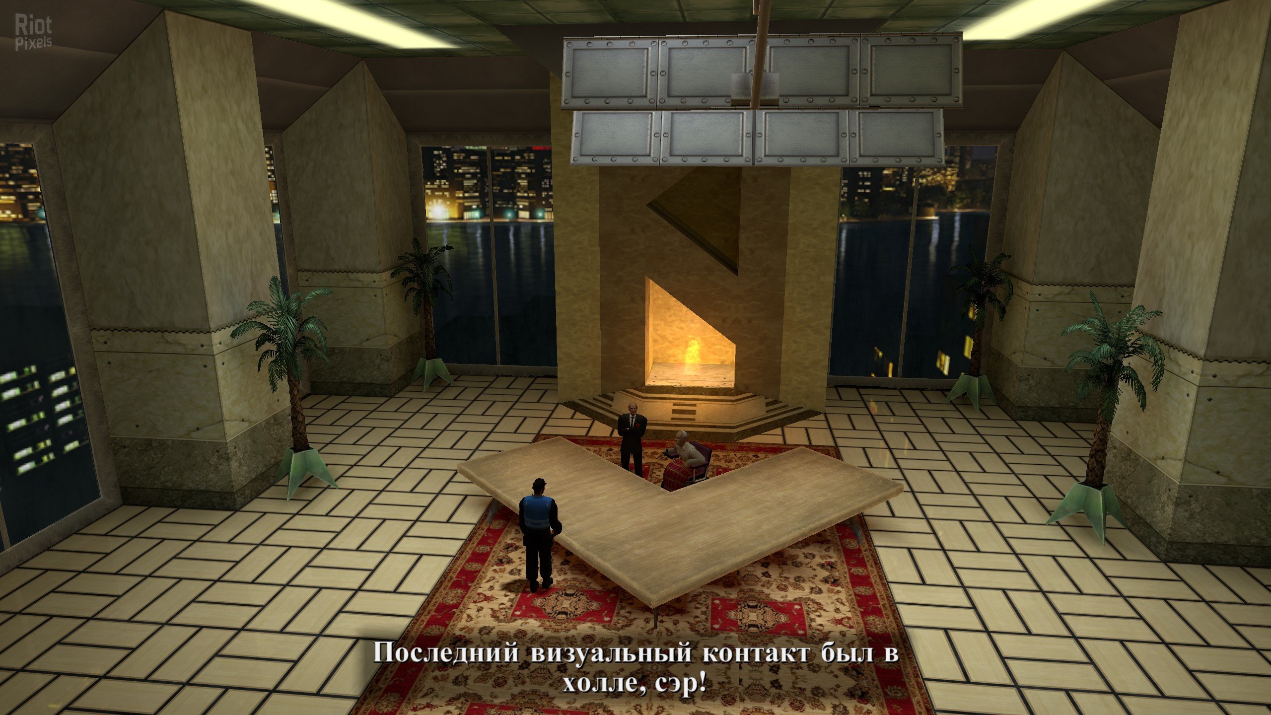 [13]-Tomb Raider IV-VI Remastered Download-HohohoGames