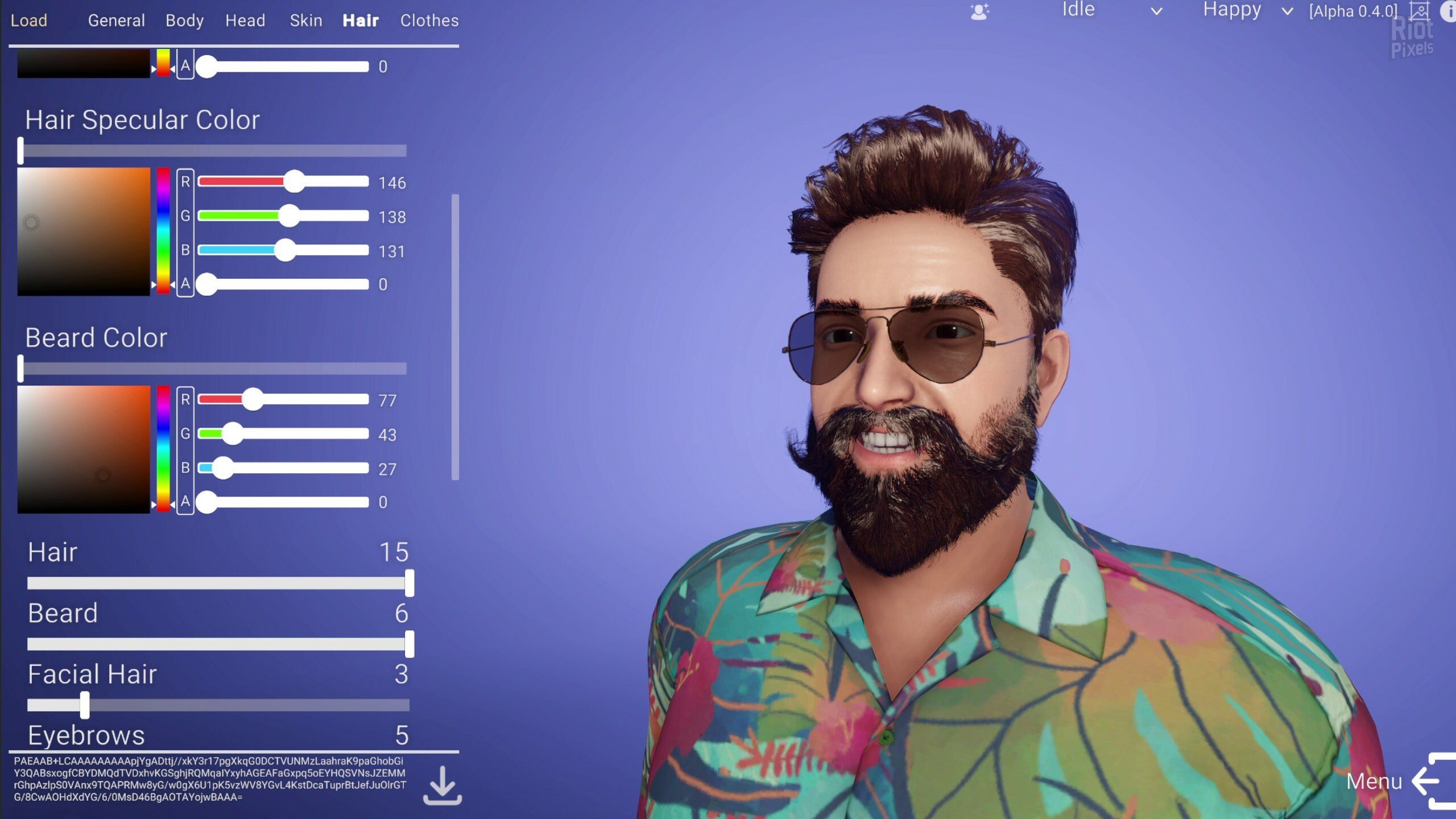 [5]-Movies Tycoon – v2.1.1 + Dawn of Cinema DLC Download-HohohoGames
