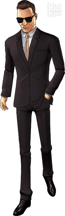 [24]-Reservoir Dogs: Bloody Days + Update 1 Download-HohohoGames