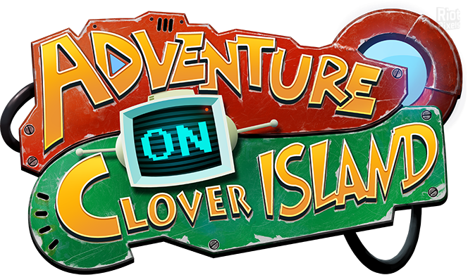 [18]-Skylar & Plux: Adventure On Clover Island Download-HohohoGames
