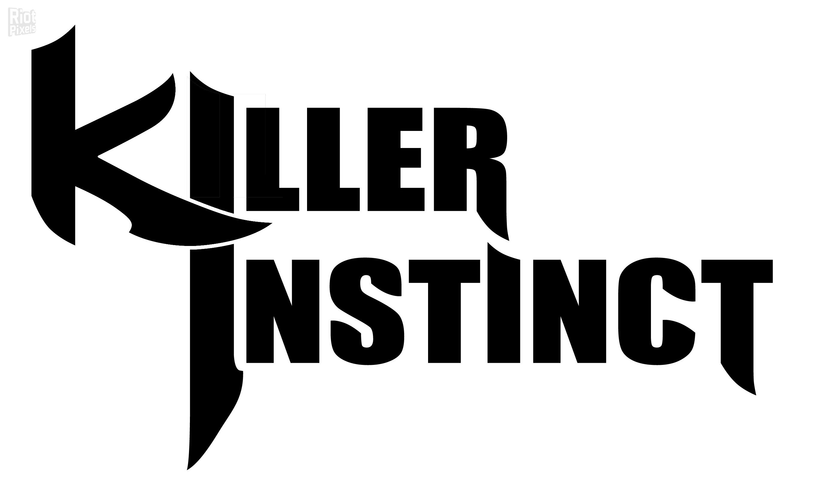 [18]-Killer Instinct: Steam Edition Download-HohohoGames