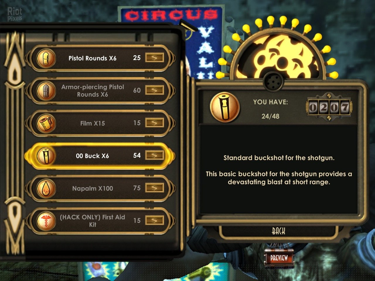 [9]-BioShock Remastered – v1.0.122872 Download-HohohoGames