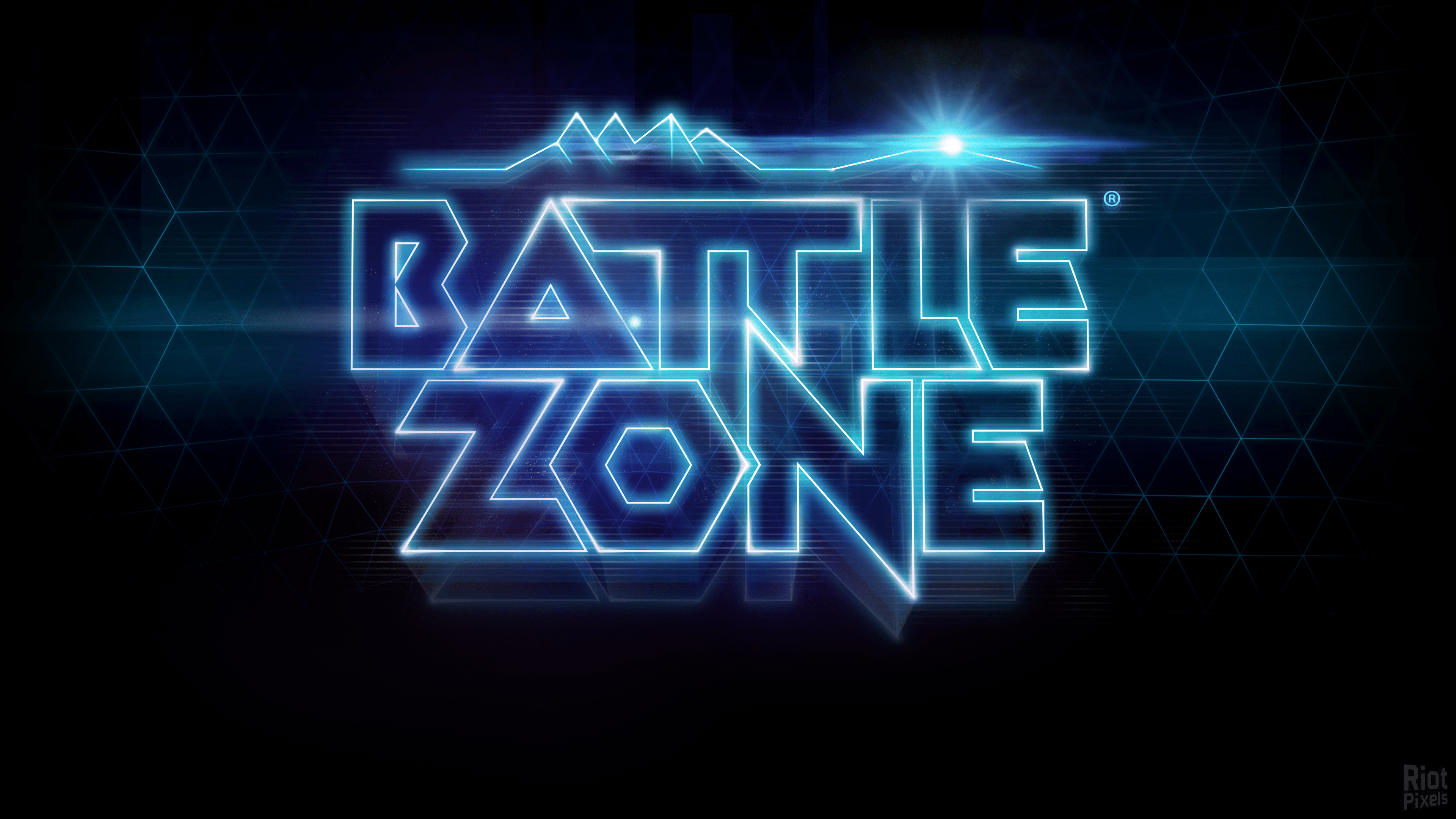 [17]-Battlezone: Gold Edition – v1.08 + Multiplayer Download-HohohoGames