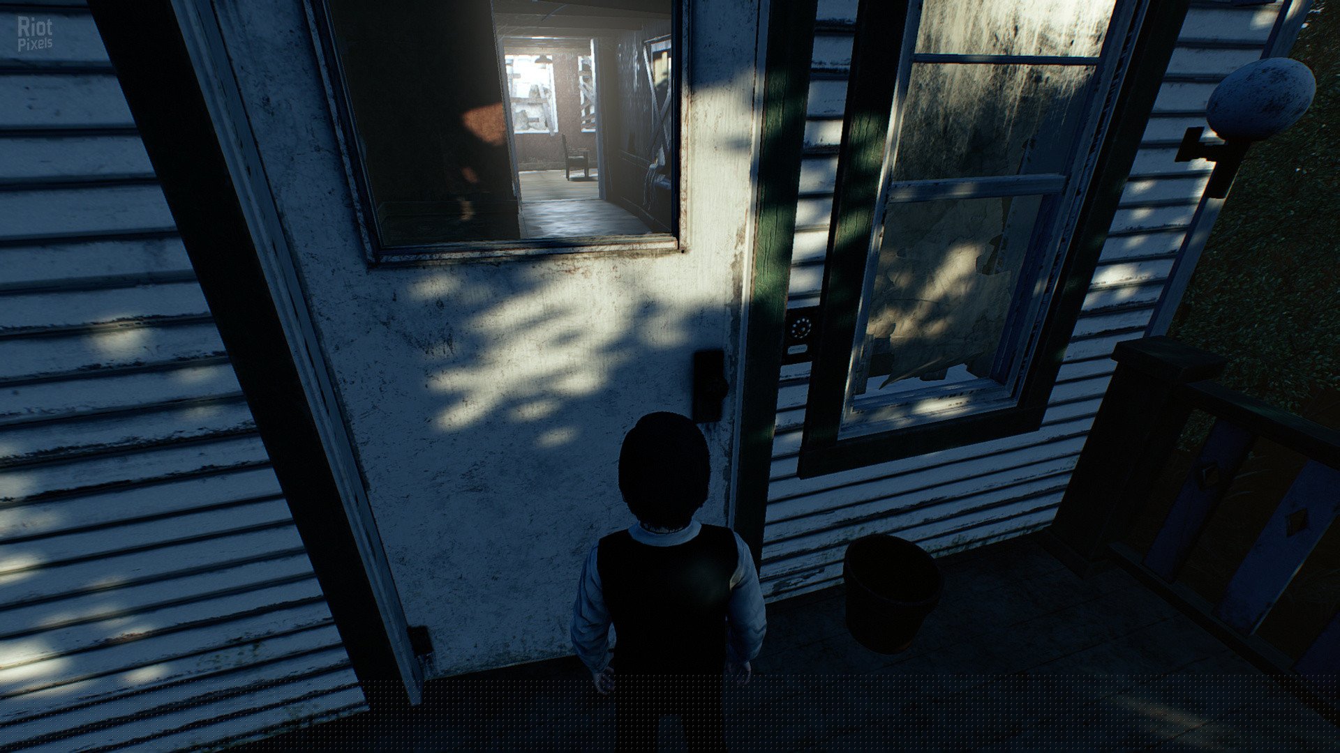 [7]-Lucius III – v0.181214183905.a Download-HohohoGames