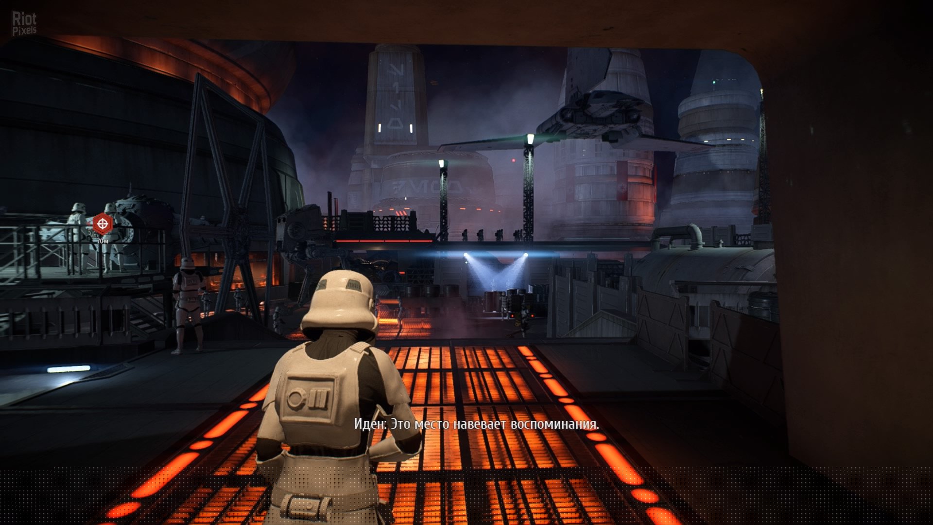 [16]-Star Wars: Battlefront II – v06.11.2019 Download-HohohoGames