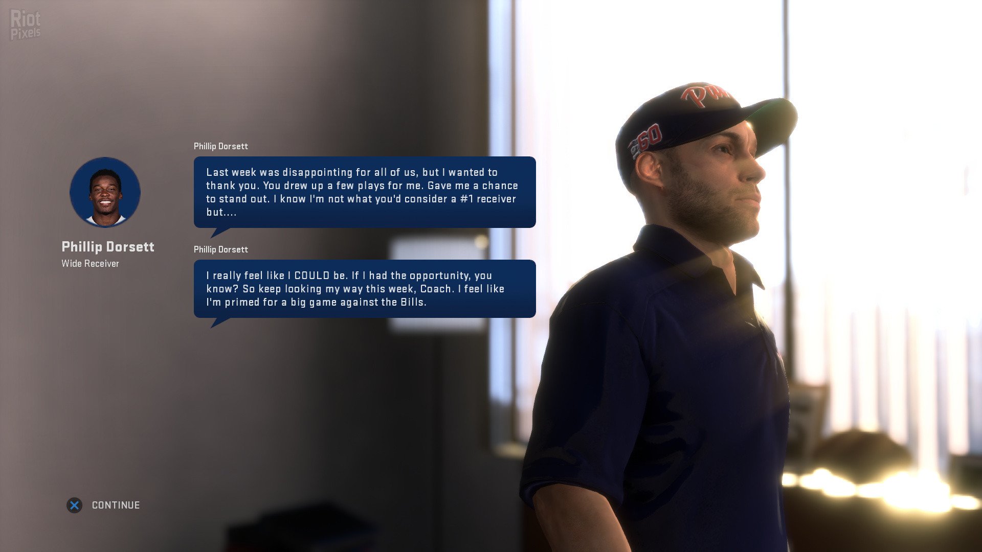 [7]-Madden NFL 20 – v08.20.2019 Download-HohohoGames