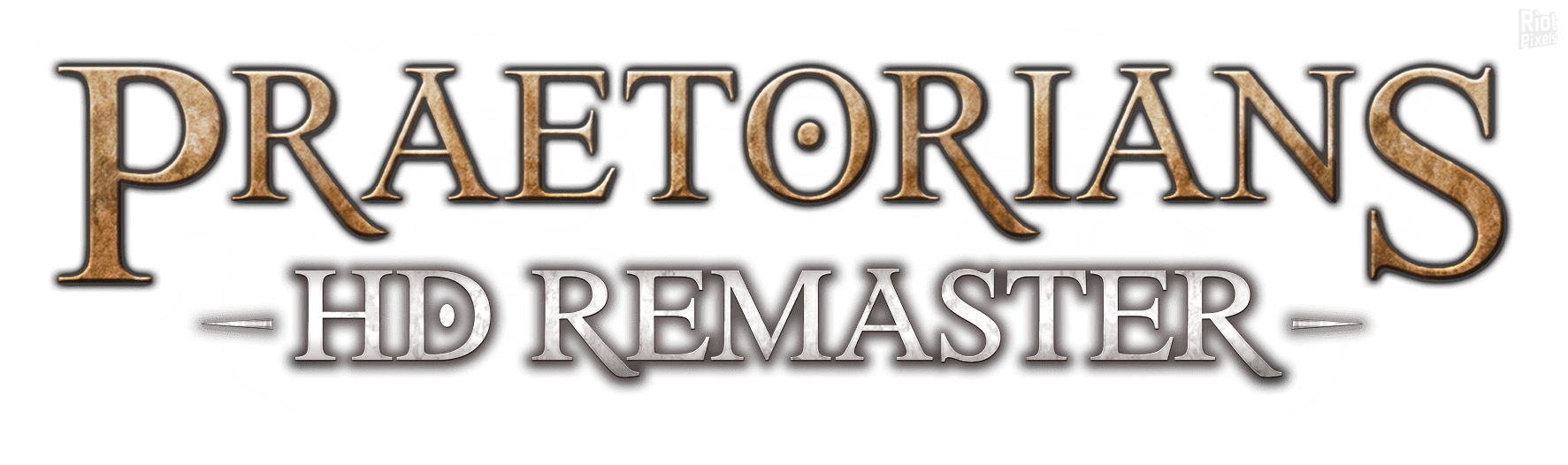 [10]-Praetorians: HD Remaster Download-HohohoGames