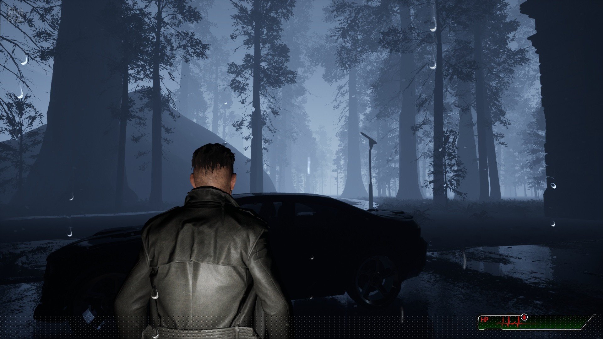 [13]-The Walking Evil – v1.2 Download-HohohoGames