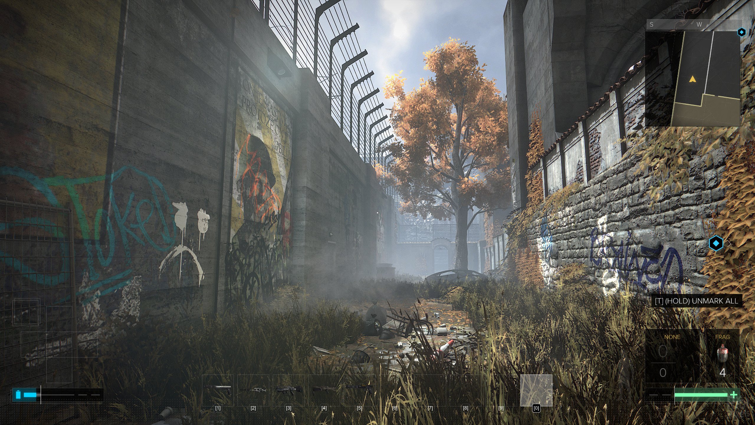 [2]-Deus Ex: Mankind Divided – Digital Deluxe Edition – v1.19 build 801.0 + All DLCs + Bonus Content (Re-repack) Download-HohohoGames
