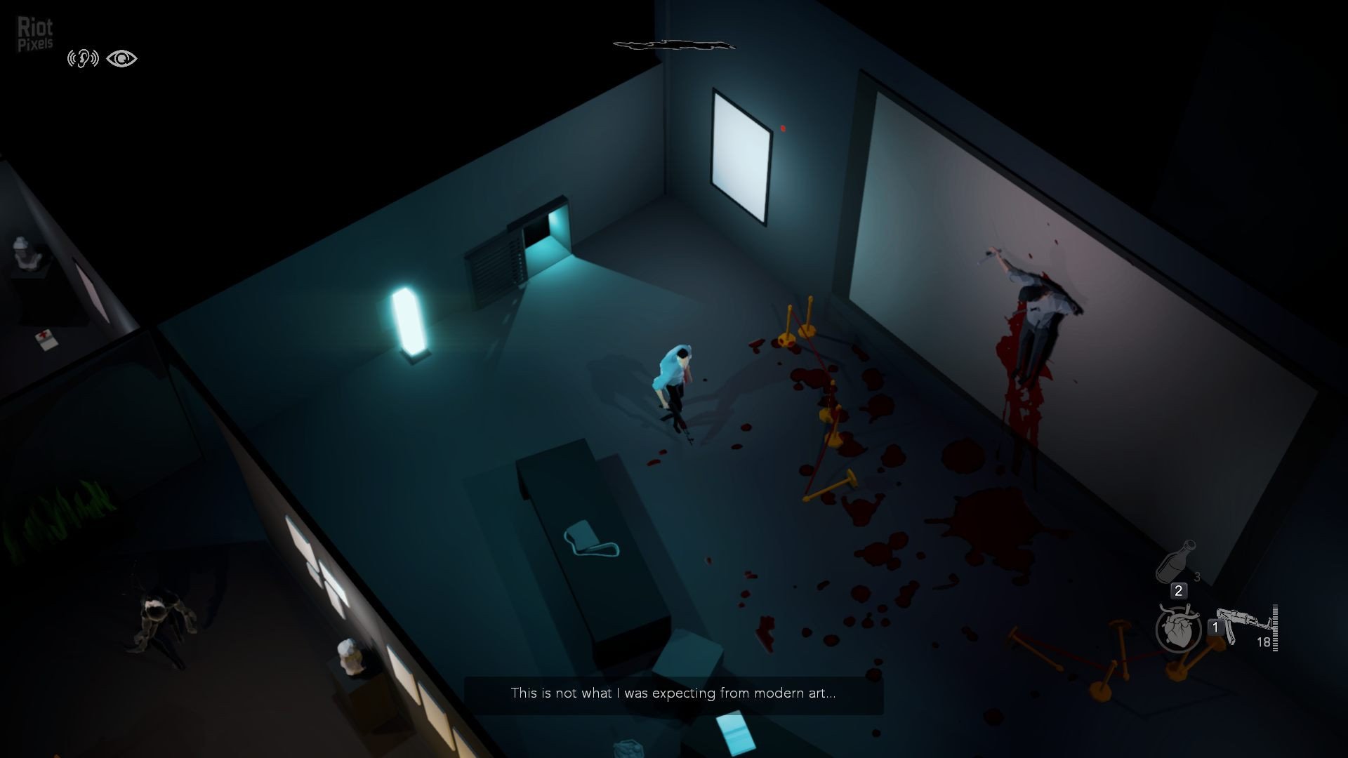 [8]-SKYHILL: Black Mist – v1.0.002 Download-HohohoGames