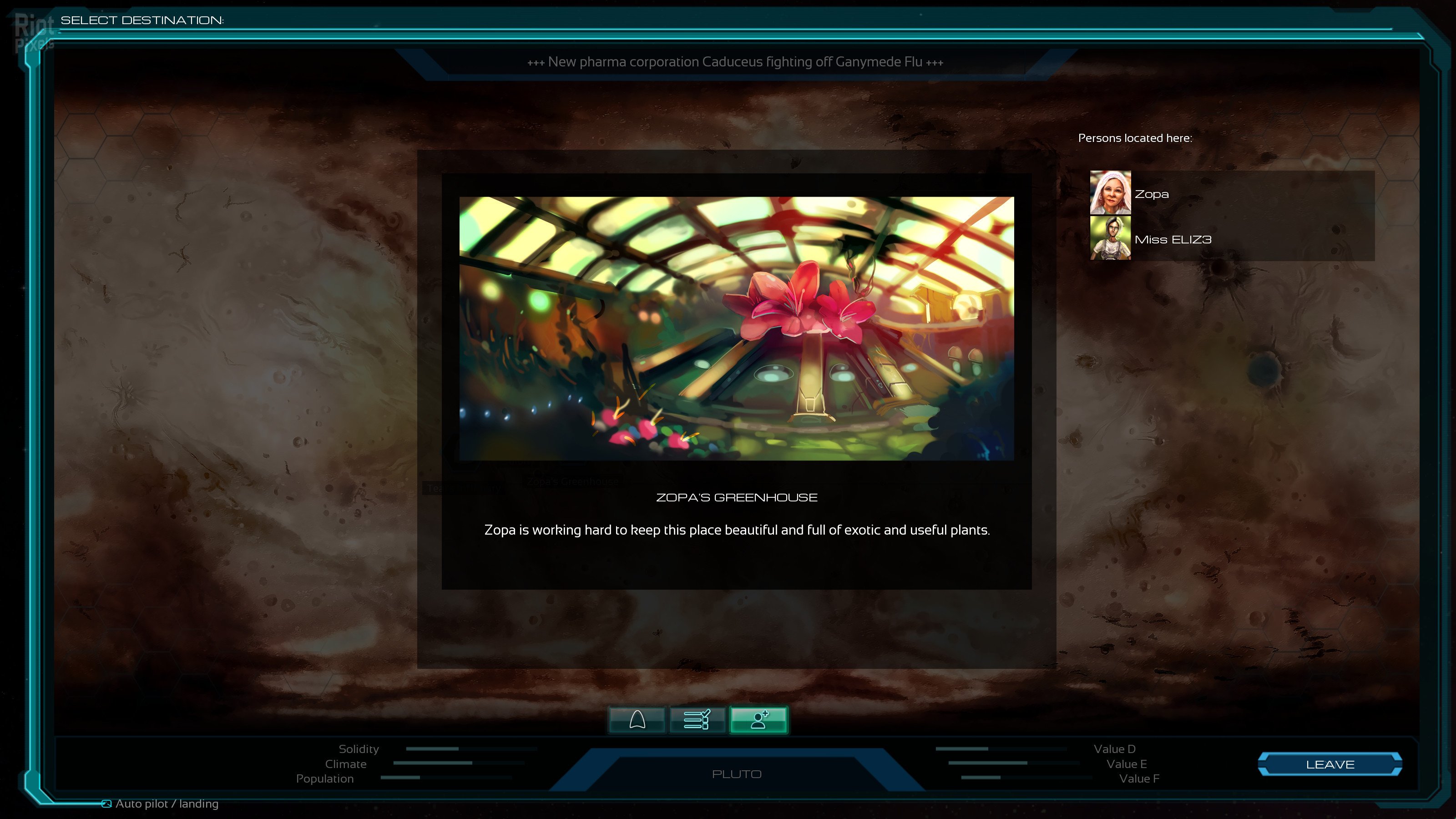 [12]-Gaia Beyond + HotFix Download-HohohoGames