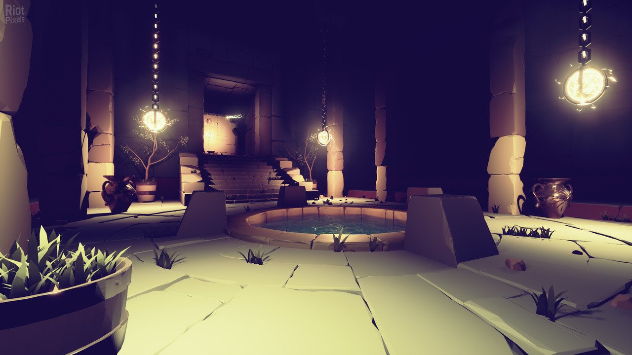 [11]-The Sojourn – v1.1 Download-HohohoGames