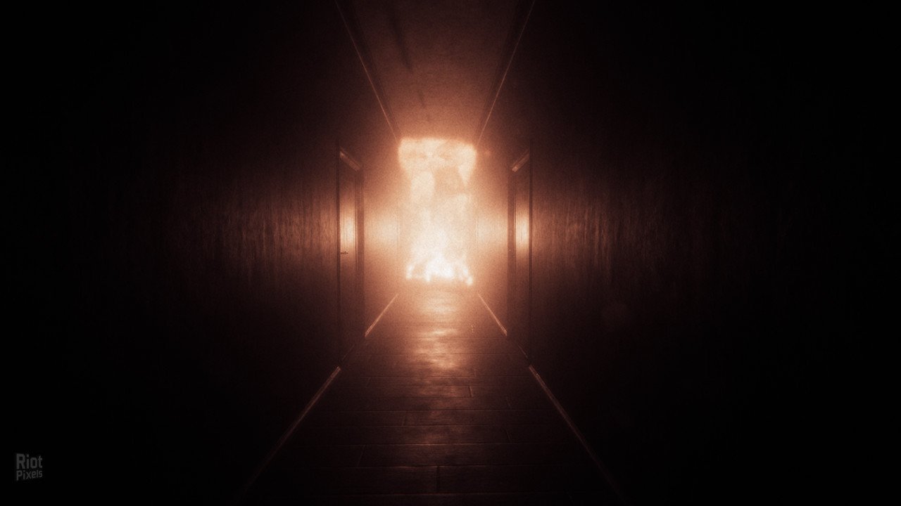 [3]-Escape the Ayuwoki – v1.4/Build 6085248 + The Summoning DLC v1.1 Download-HohohoGames