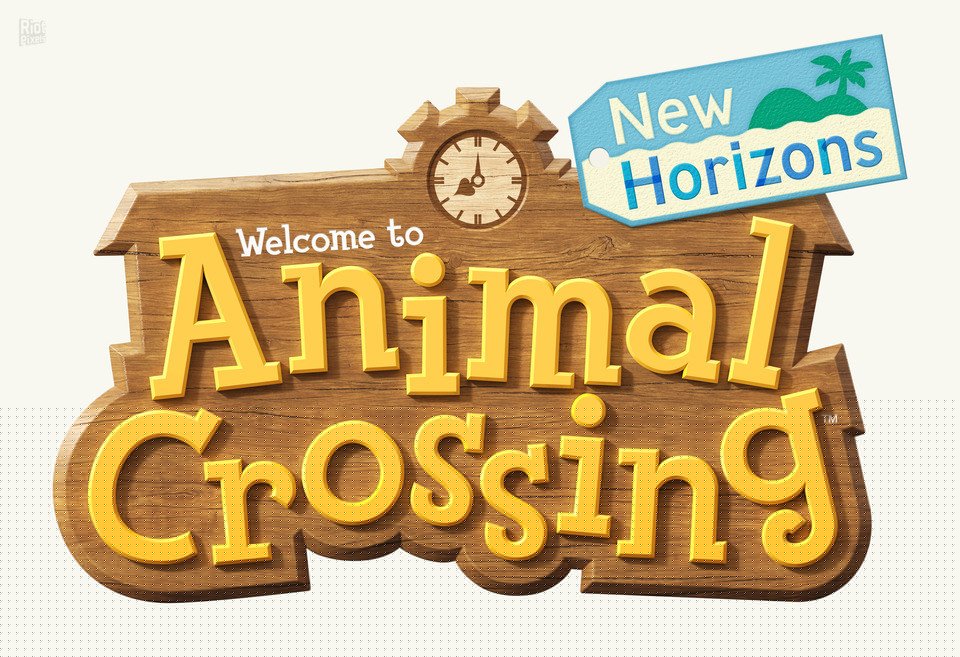 [12]-Animal Crossing: New Horizons – v1.7.0 + 2 DLCs + Yuzu Emu for PC Download-HohohoGames