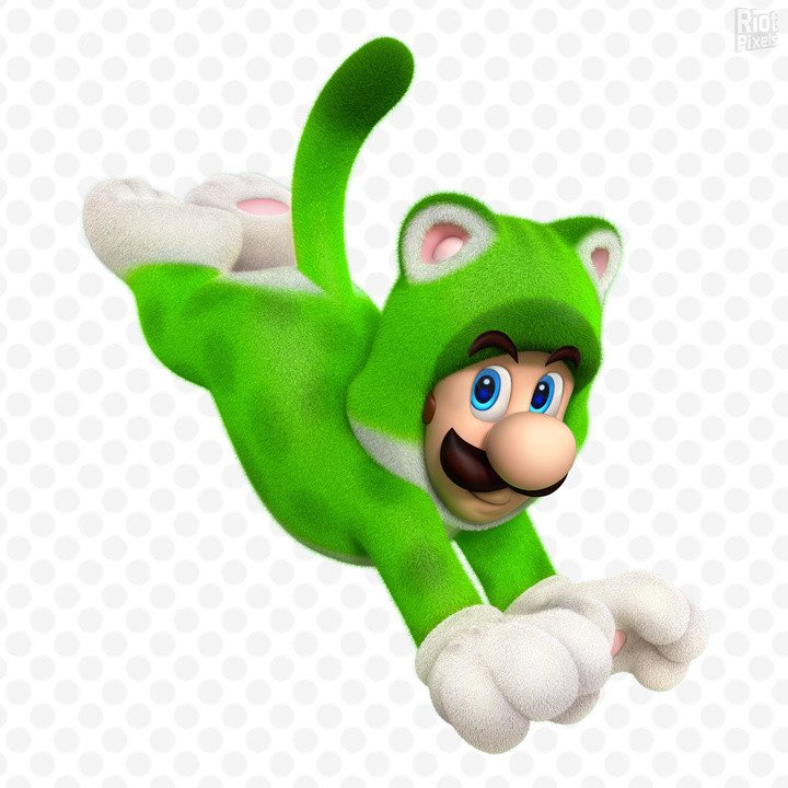[21]-Super Mario 3D World + Bowser’s Fury – v1.1.0 + Yuzu Emu for PC Download-HohohoGames