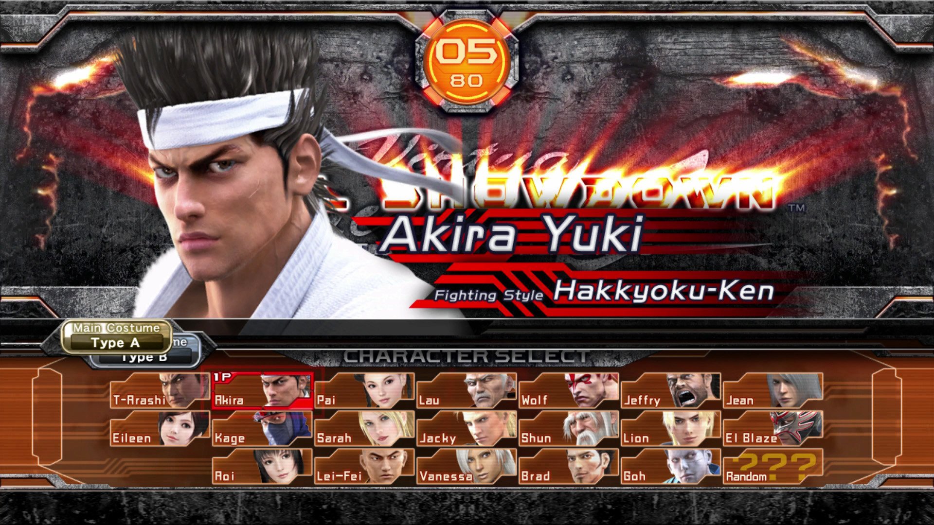 [8]-Yakuza 6: The Song of Life + DLC Download-HohohoGames