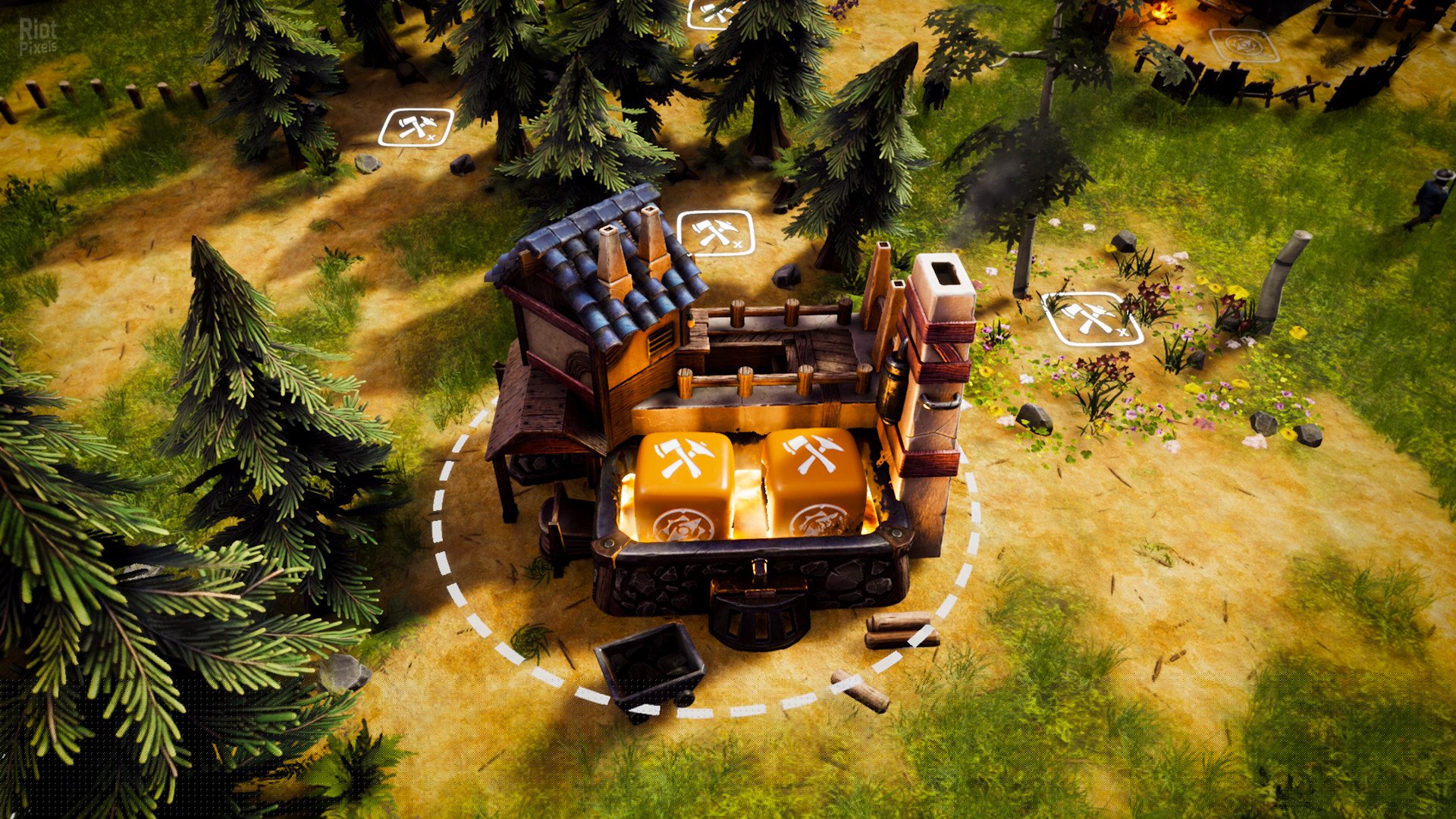 [9]-Dice Legacy Download-HohohoGames