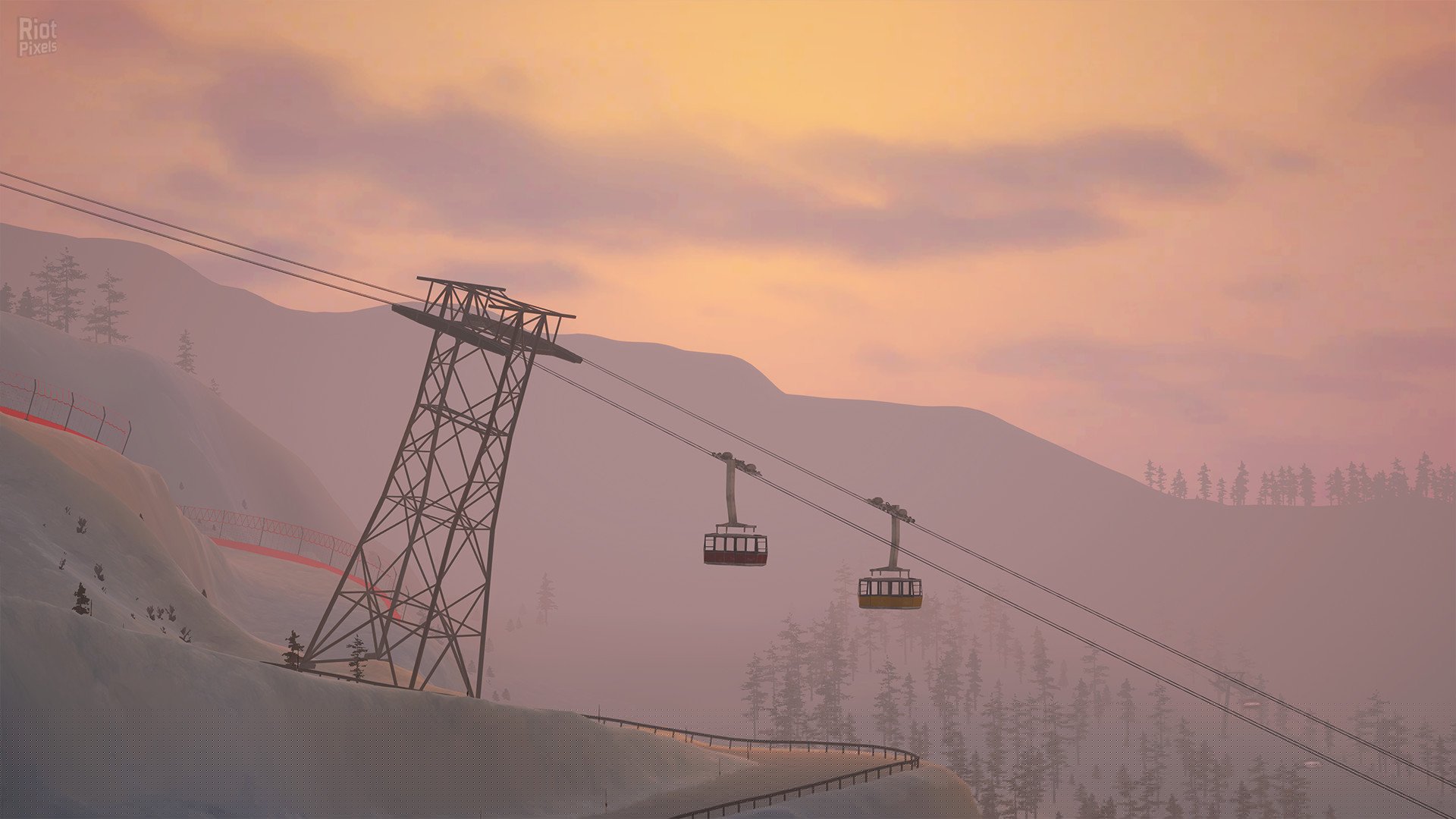 [11]-Alpine: The Simulation Game Download-HohohoGames