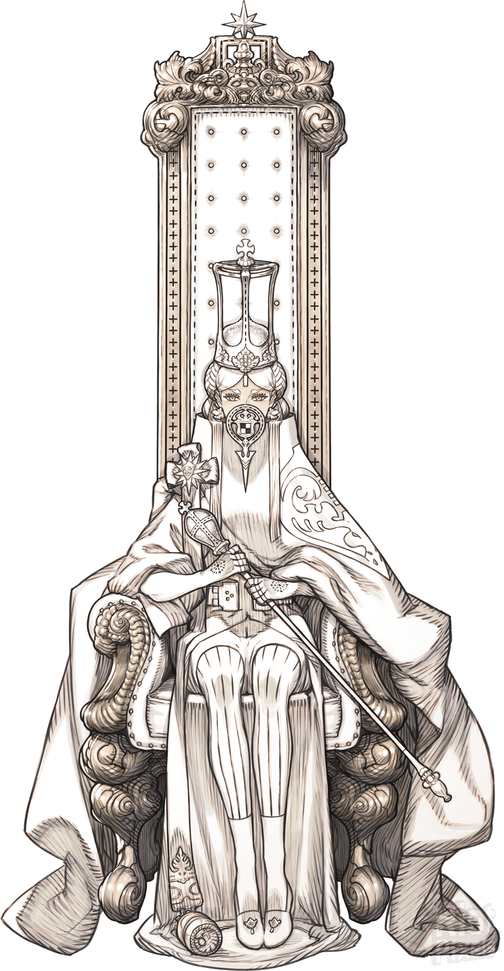 [24]-Voice of Cards: The Isle Dragon Roars – Build 8640184 + 10 DLCs Download-HohohoGames