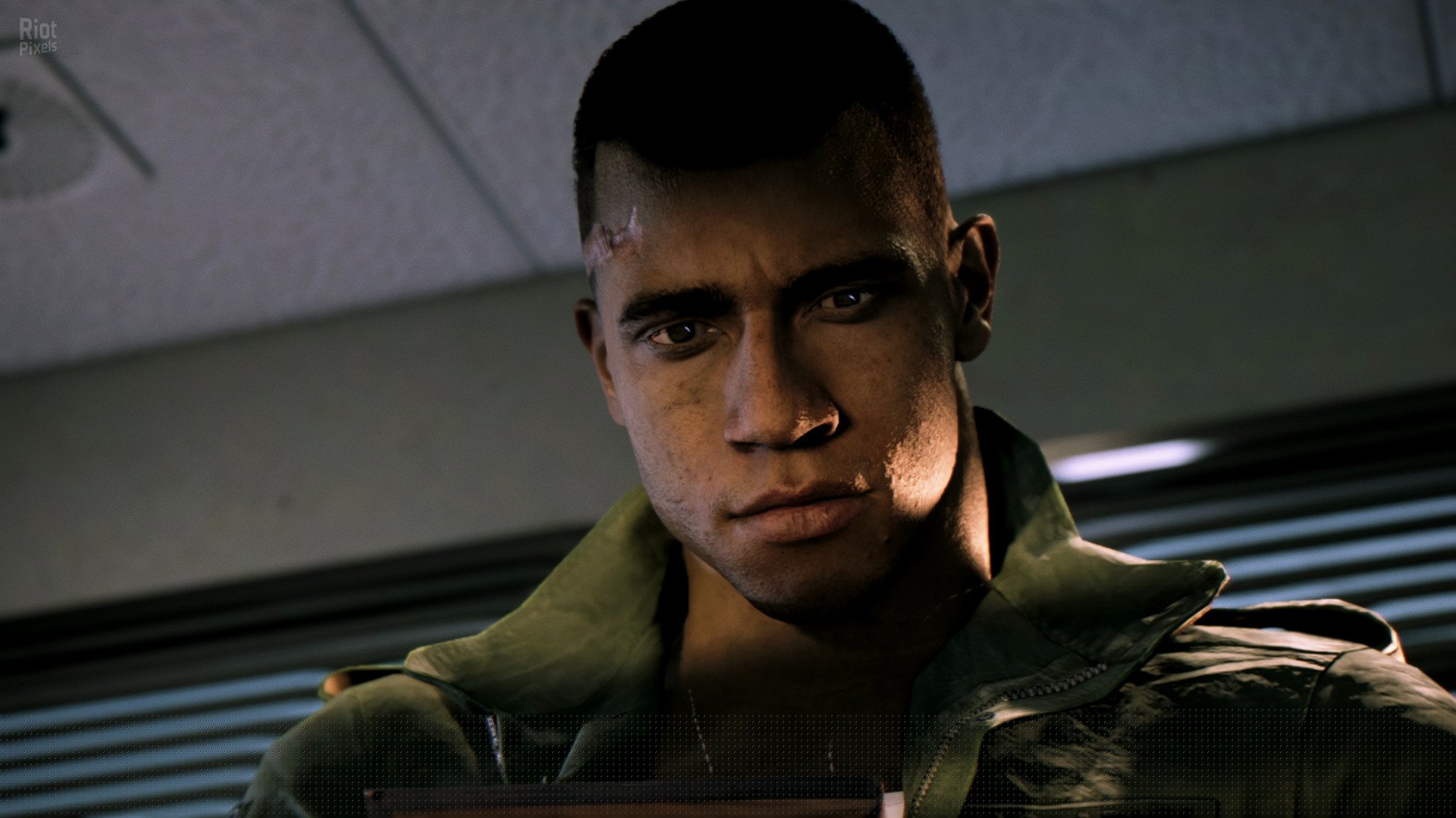 [10]-Mafia 3: Definitive Edition – v1.0.1 GOG Download-HohohoGames