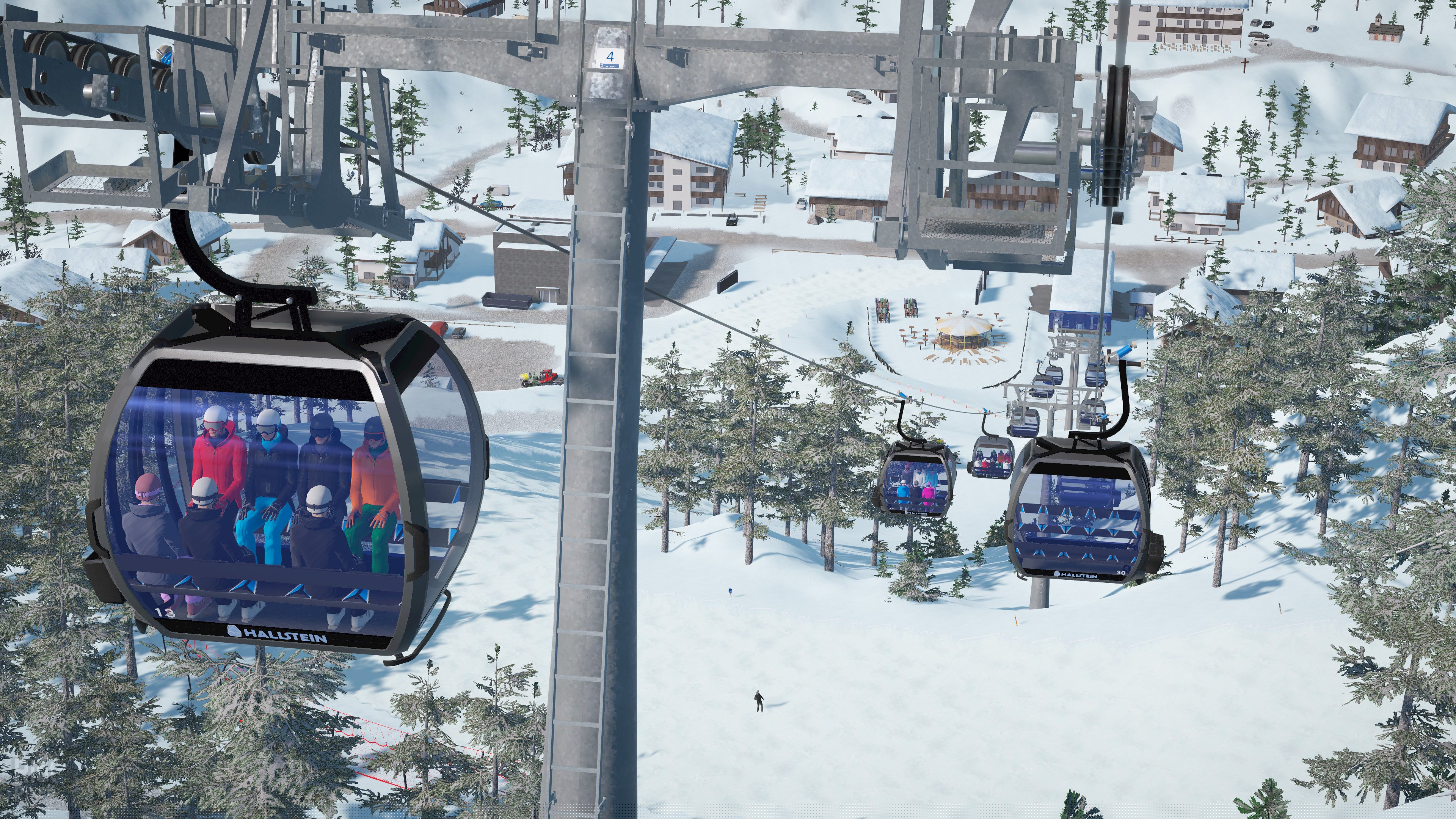 [6]-Winter Resort Simulator 2: Complete + Riedstein Edition – v1.2.4 RC2 + 4 DLCs + SDK Download-HohohoGames