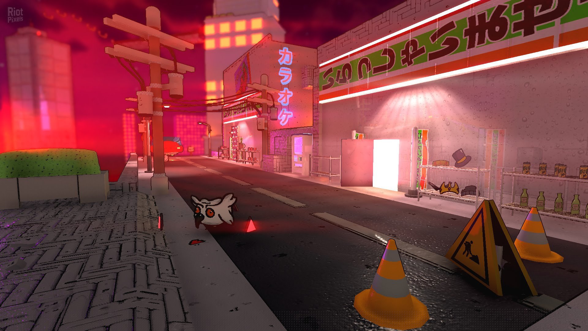 [8]-Demon Turf – Build 10675724 + Tower Expansion Download-HohohoGames