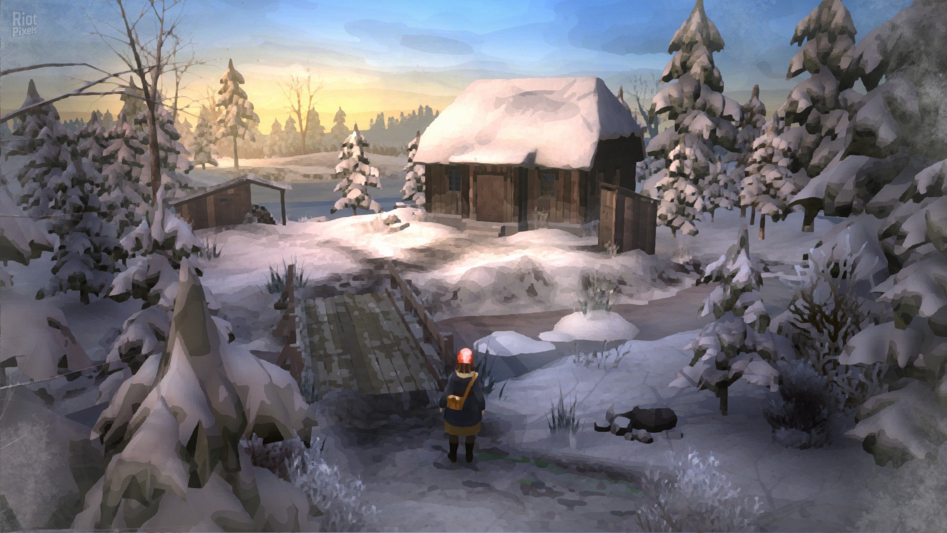 [7]-Gerda: A Flame in Winter – v2.8.4-f4d95 + Liva’s Story DLC Download-HohohoGames
