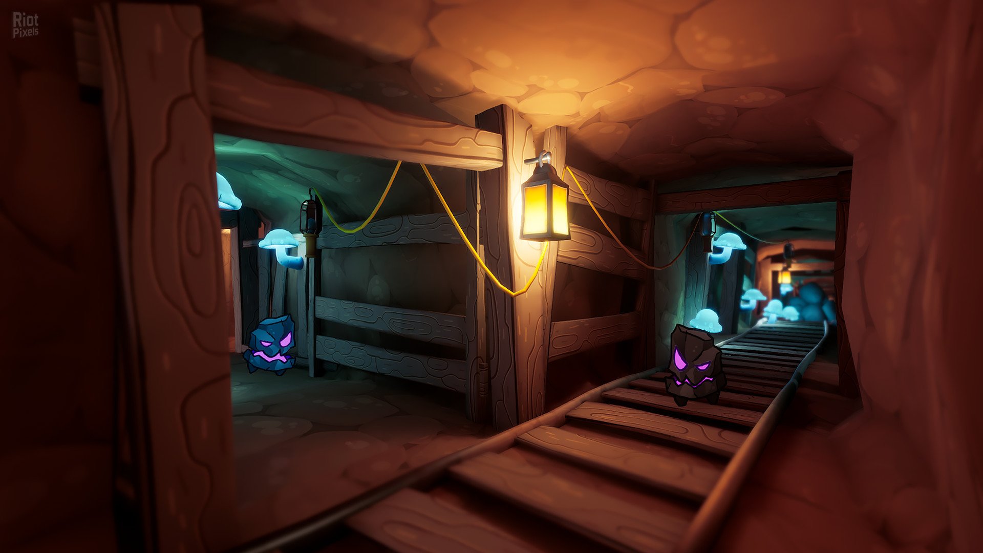 [9]-Born of Bread – vRC2.44d + Windows 7 Fix Download-HohohoGames