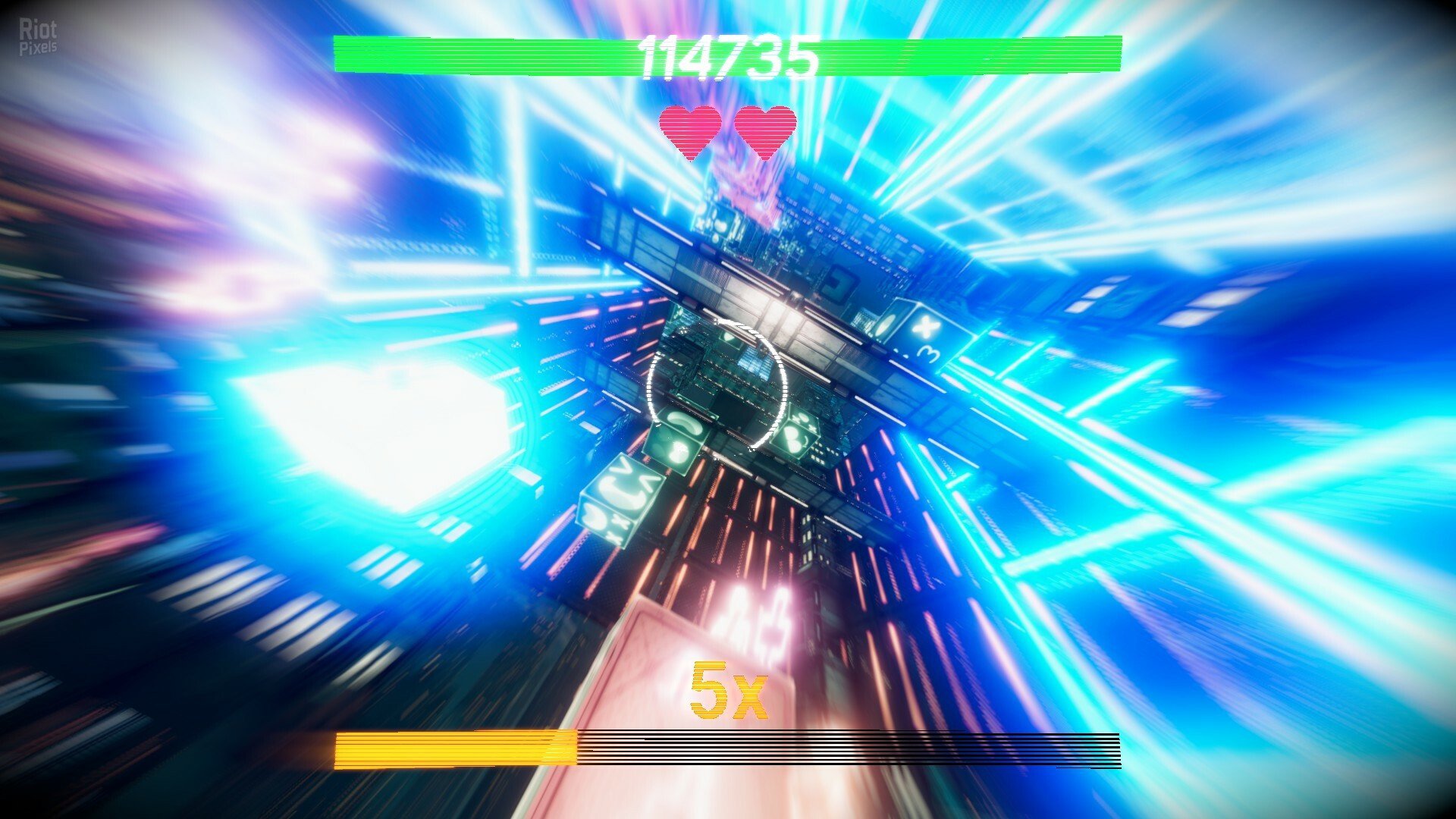 [2]-AaaaaAAaaaAAAaaAAAAaAAAAA!!! Remastered – v2024.01.24b110 Download-HohohoGames