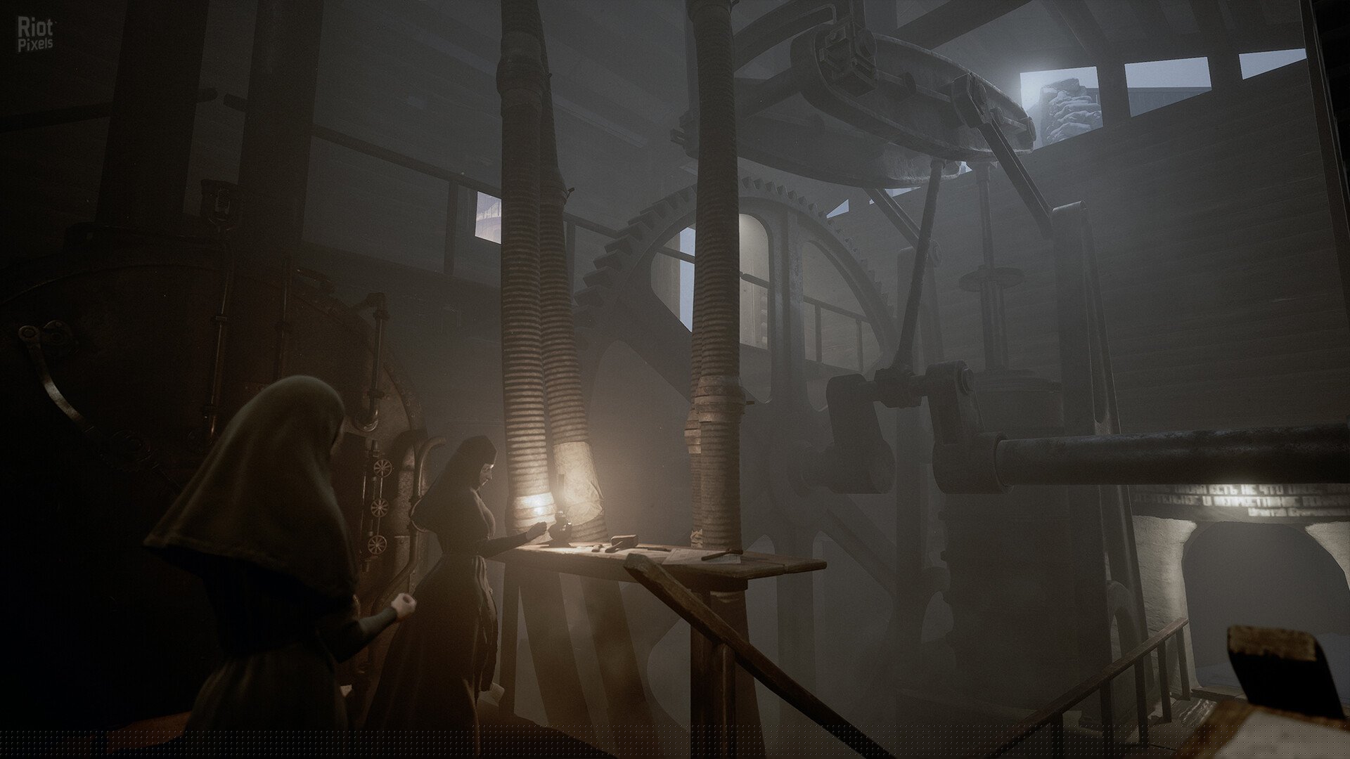 [9]-INDIKA Download-HohohoGames