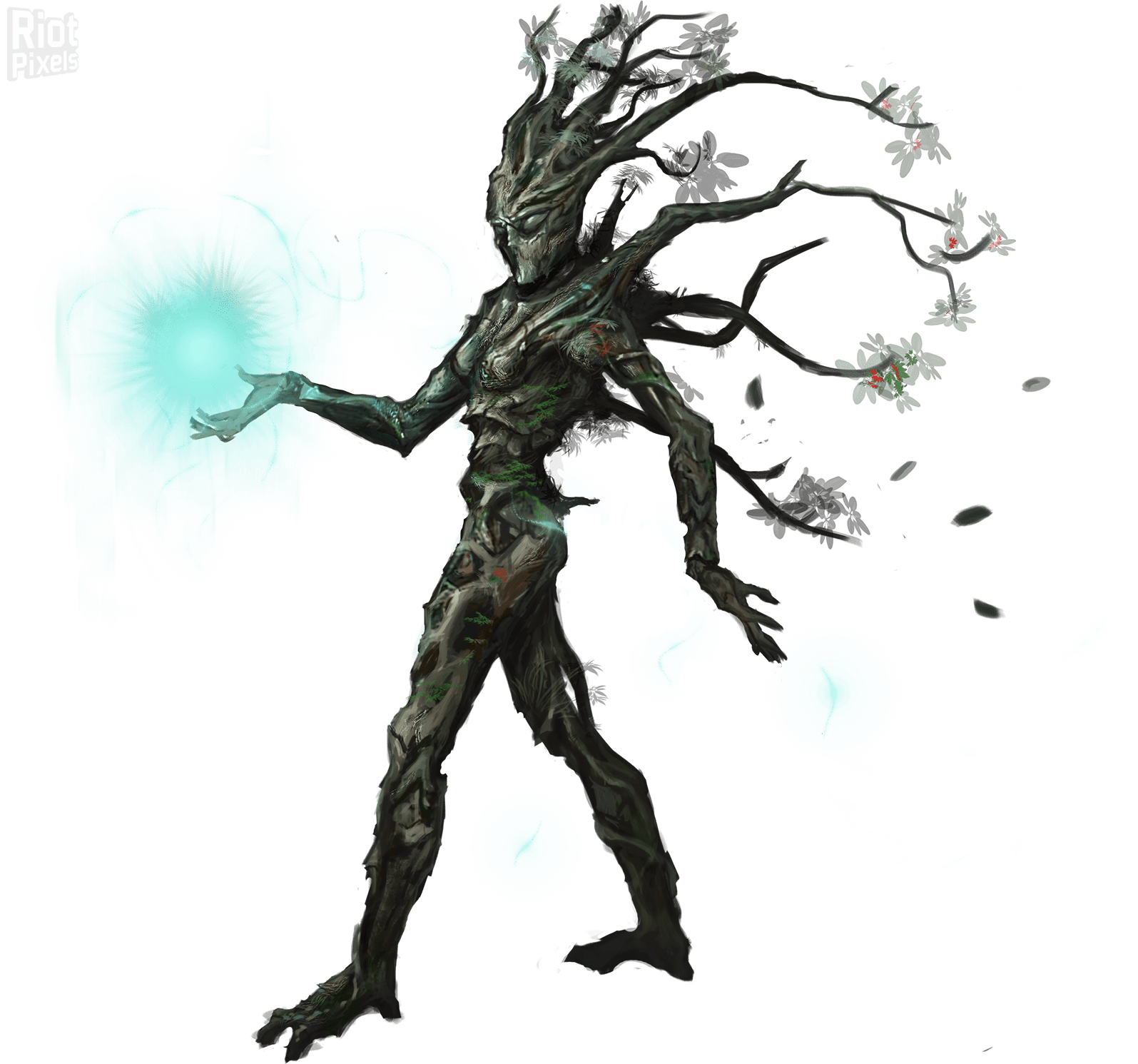 [31]-War for the Overworld: Ultimate Edition – v2.1.1 + All DLCs/Bonus Content Download-HohohoGames
