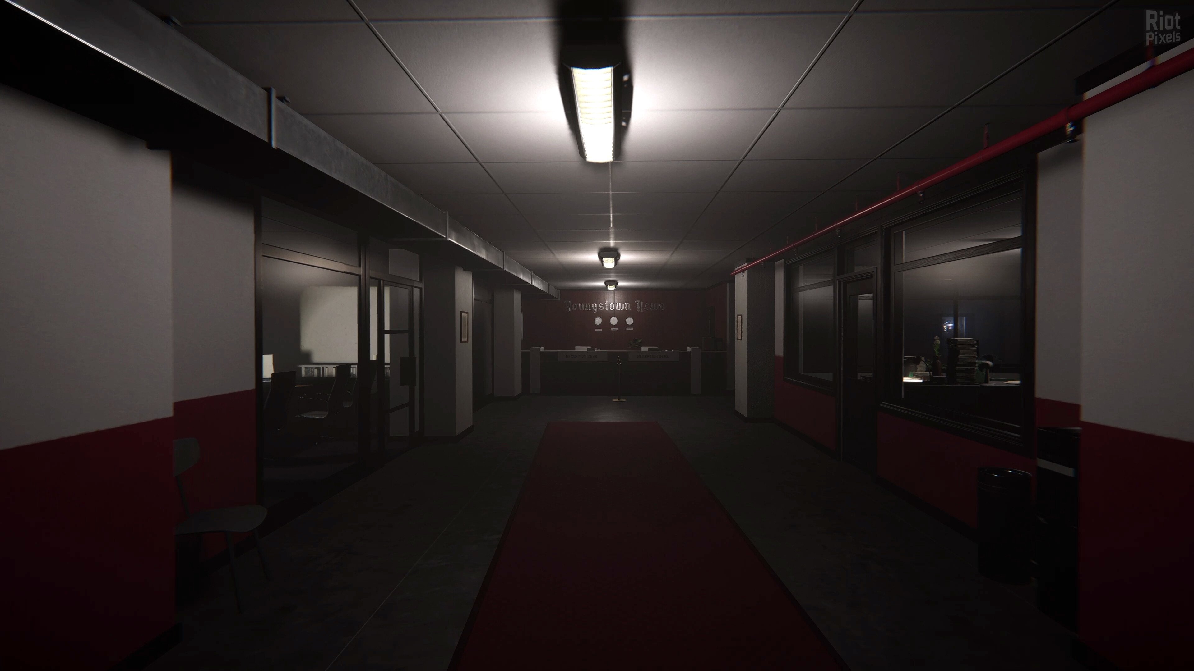 [10]-Shift 87 – v1.0f8 Download-HohohoGames