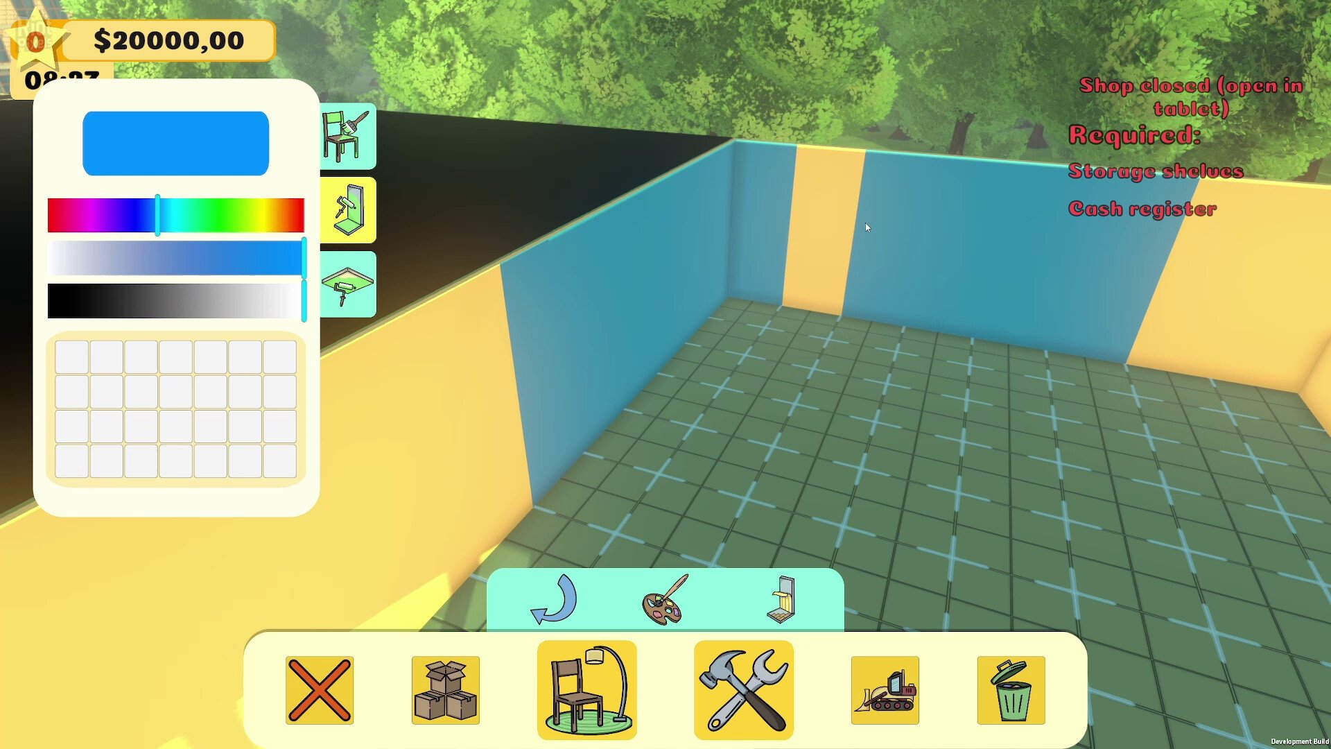 [7]-Pet Shop Simulator Download-HohohoGames