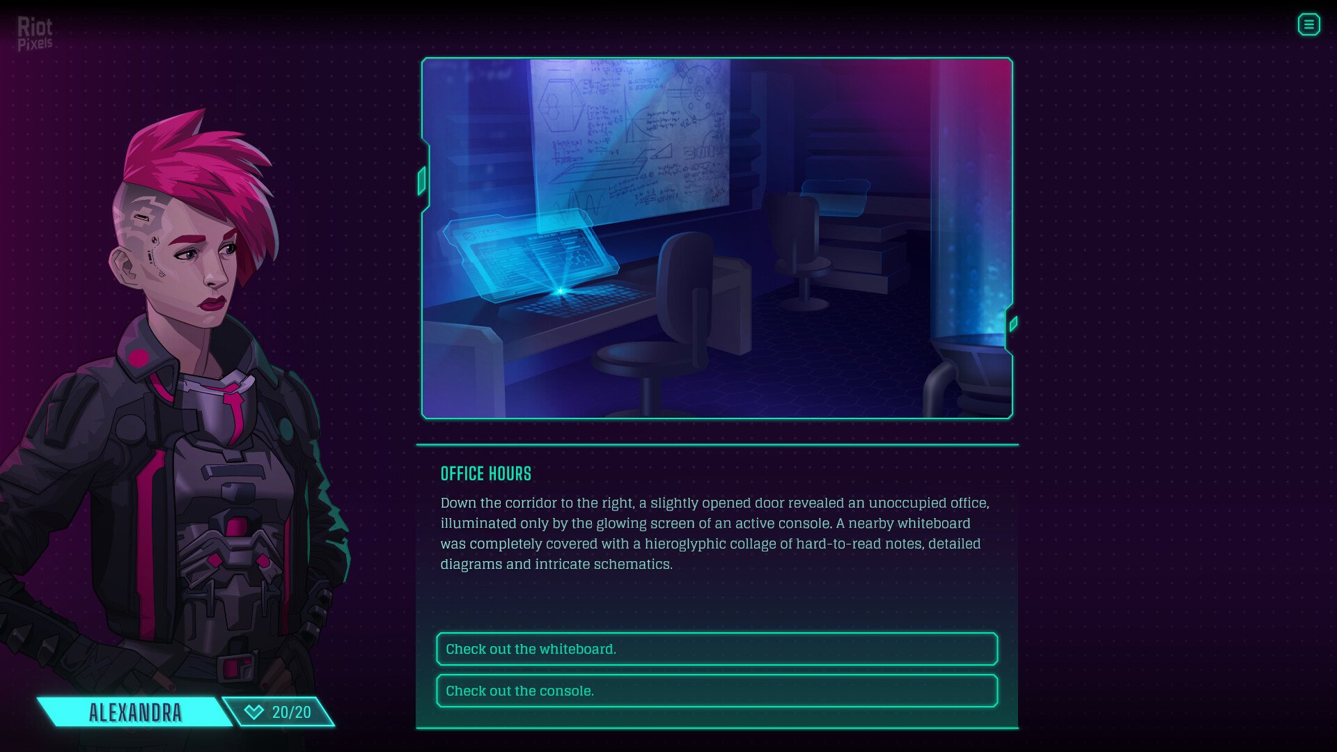 [10]-HeistGeist – v1.0.2 Download-HohohoGames
