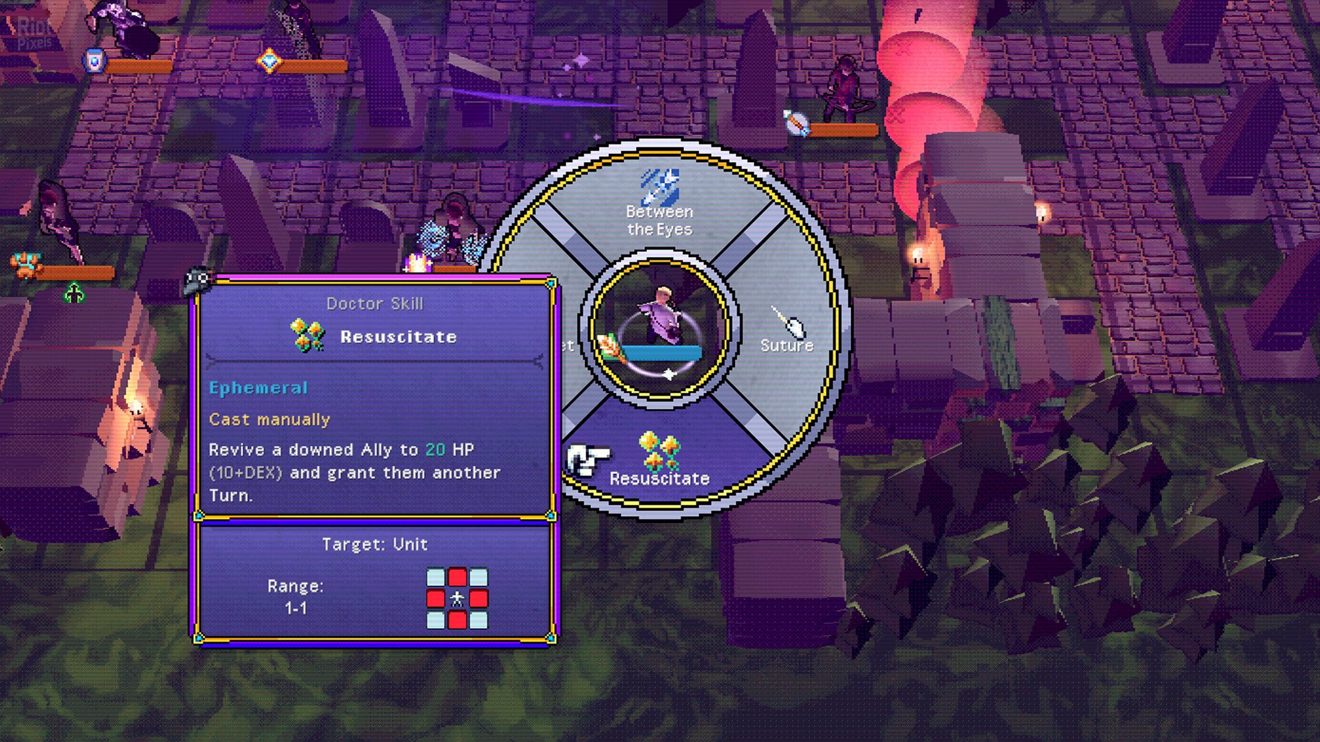 [5]-Astral Throne: Supporter Bundle – v1.0.0 + Bonus Content Download-HohohoGames
