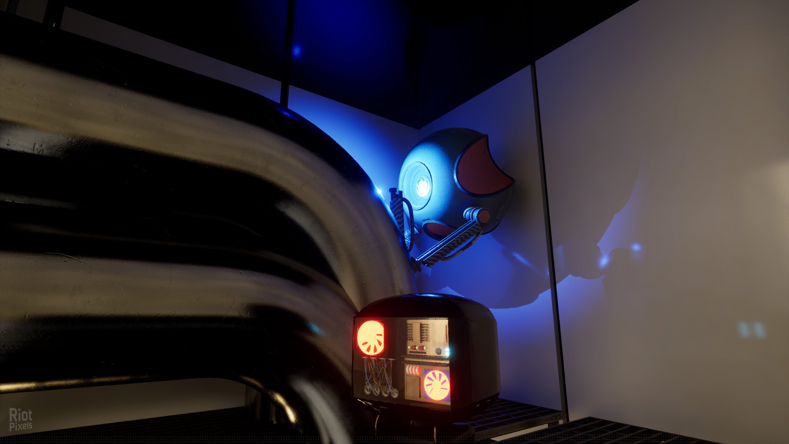 [6]-THEMIS Download-HohohoGames