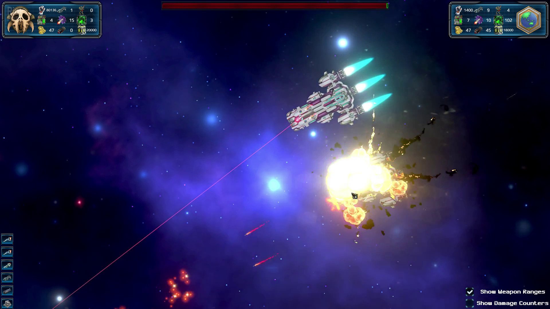 [5]-Astra Exodus Download-HohohoGames