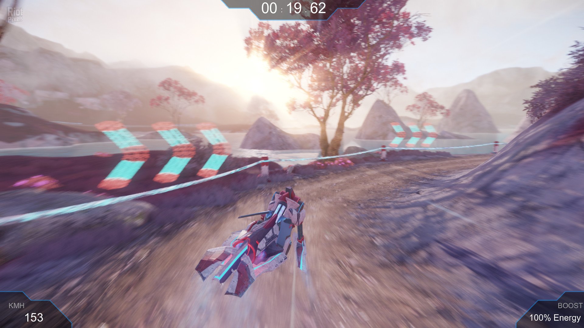 [11]-Racing Glider Download-HohohoGames