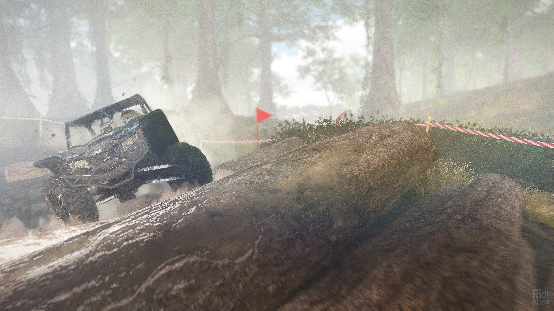 [4]-Overpass: Deluxe Edition – Build 13935 + 3 DLCs + Multiplayer Download-HohohoGames