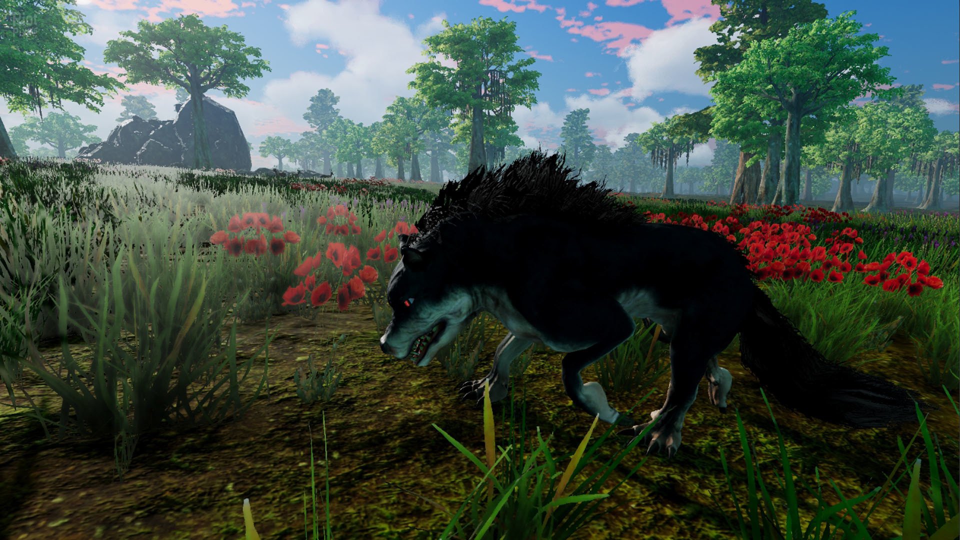 [11]-Gaia Download-HohohoGames