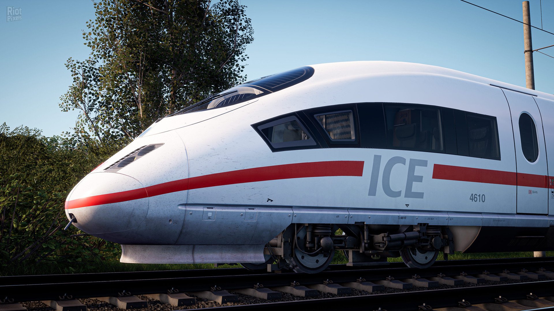 [3]-Train Sim World 2 – v1.0.177 + 54 DLC Download-HohohoGames