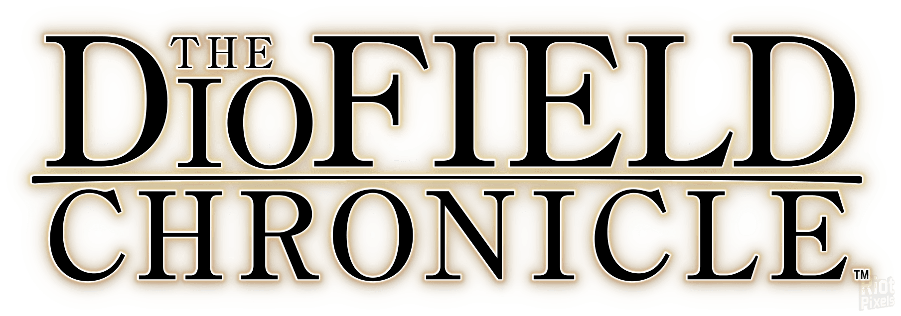 [30]-The DioField Chronicle – v1.1.0 + Switch Emulators Download-HohohoGames