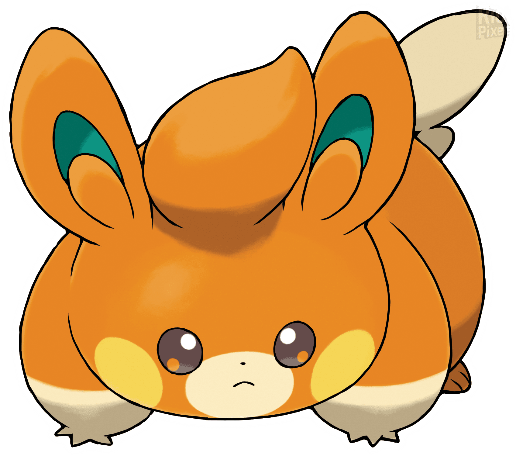 [26]-Pokémon: Scarlet/Violet – Double Pack – v1.0.1 + Ryujinx Switch Emulator Download-HohohoGames